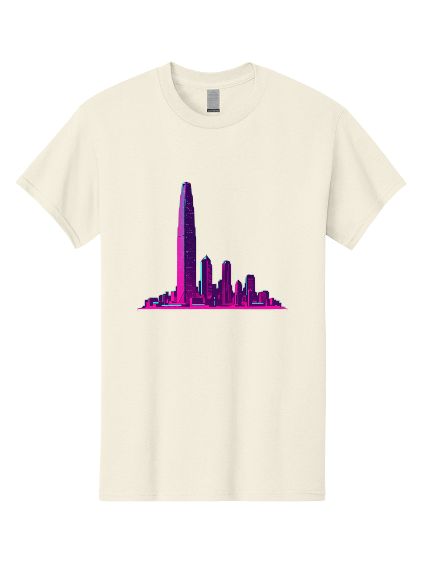 City-Skyline Men'S Graphic Tee, 100% Cotton, Comfortable Casual Summer Wear, Machine Washable, Vintage Camera, Old Camera, Antique Camera, Black Camera, Classic Photography, Photography Equipment, Nostalgic Device, Film Camera, Camera Art Bao238