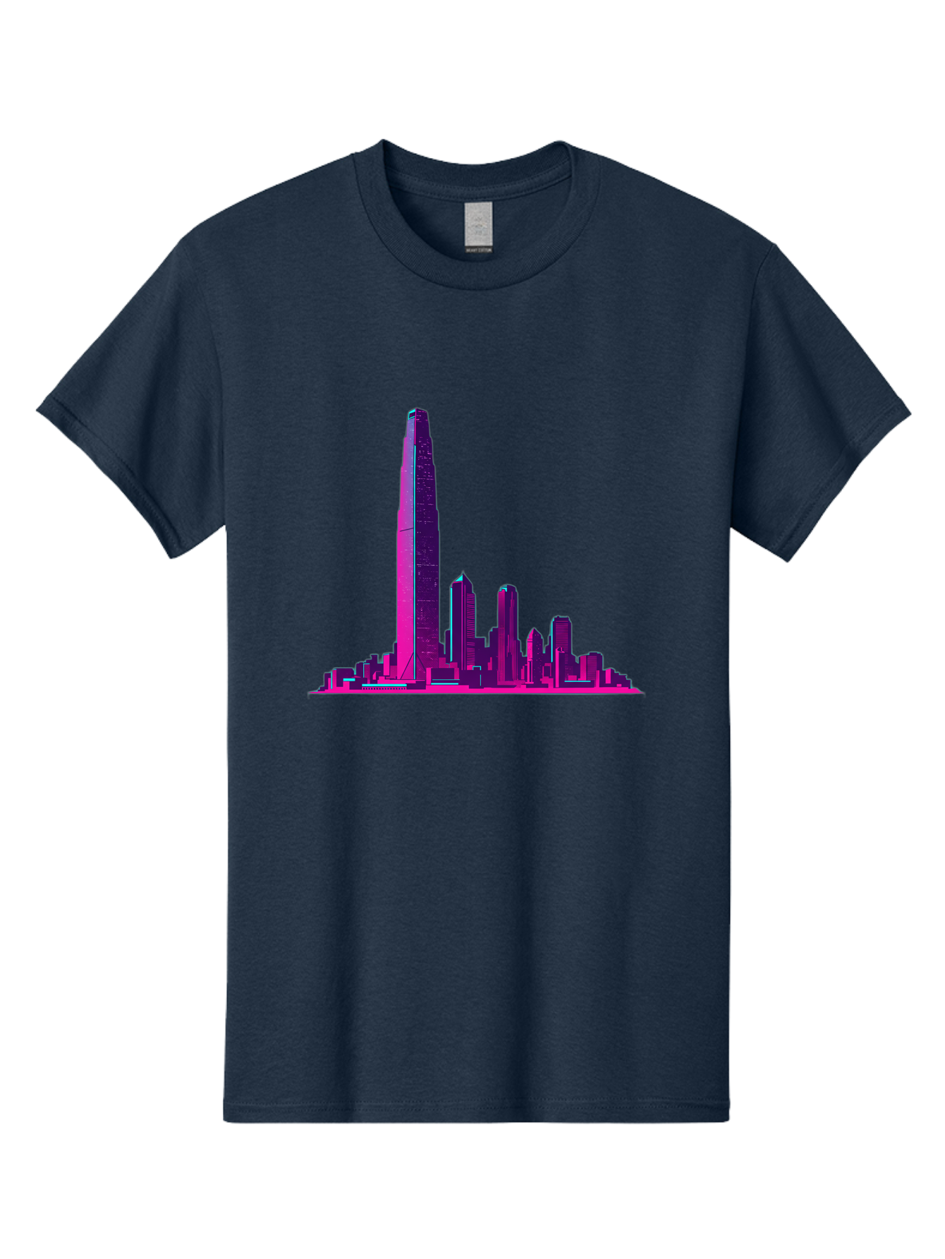 City-Skyline Men'S Graphic Tee, 100% Cotton, Comfortable Casual Summer Wear, Machine Washable, Vintage Camera, Old Camera, Antique Camera, Black Camera, Classic Photography, Photography Equipment, Nostalgic Device, Film Camera, Camera Art Bao238