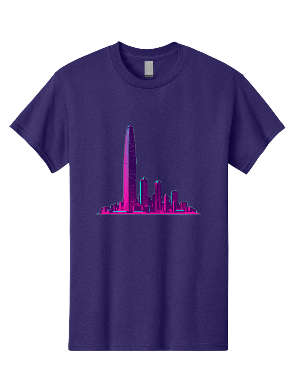City-Skyline Men'S Graphic Tee, 100% Cotton, Comfortable Casual Summer Wear, Machine Washable, Vintage Camera, Old Camera, Antique Camera, Black Camera, Classic Photography, Photography Equipment, Nostalgic Device, Film Camera, Camera Art Bao238