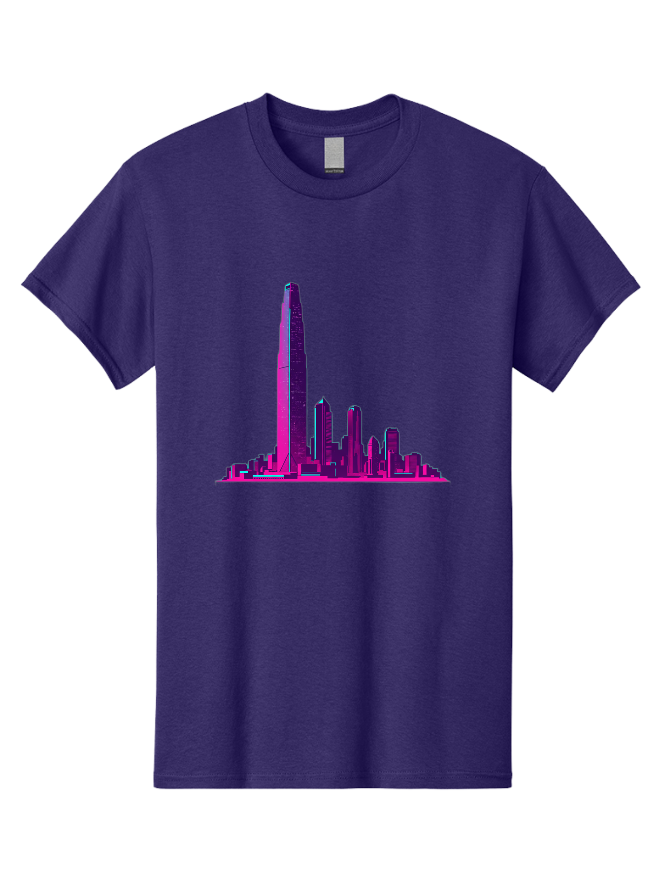 City-Skyline Men'S Graphic Tee, 100% Cotton, Comfortable Casual Summer Wear, Machine Washable, Vintage Camera, Old Camera, Antique Camera, Black Camera, Classic Photography, Photography Equipment, Nostalgic Device, Film Camera, Camera Art Bao238