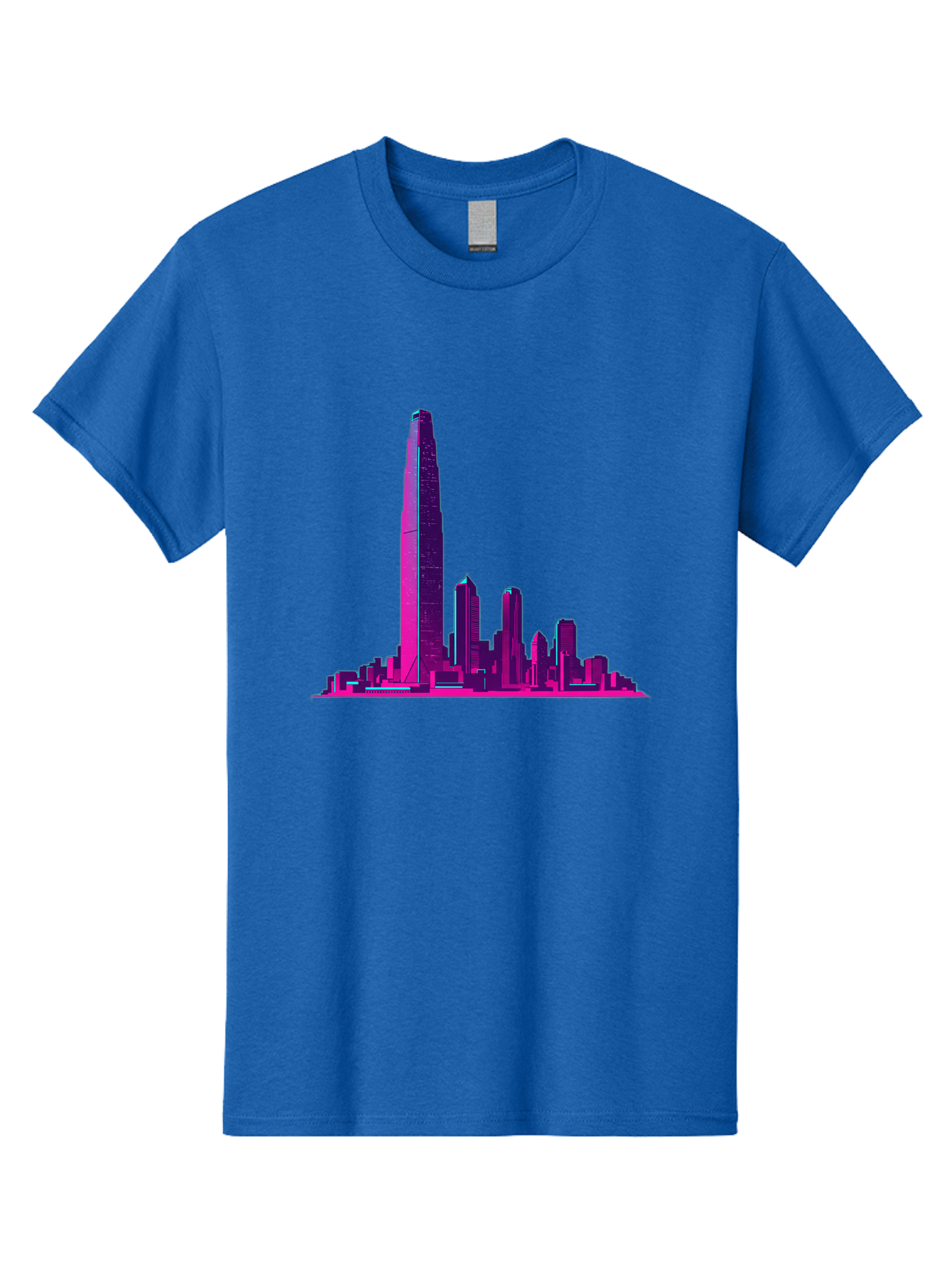 City-Skyline Men'S Graphic Tee, 100% Cotton, Comfortable Casual Summer Wear, Machine Washable, Vintage Camera, Old Camera, Antique Camera, Black Camera, Classic Photography, Photography Equipment, Nostalgic Device, Film Camera, Camera Art Bao238