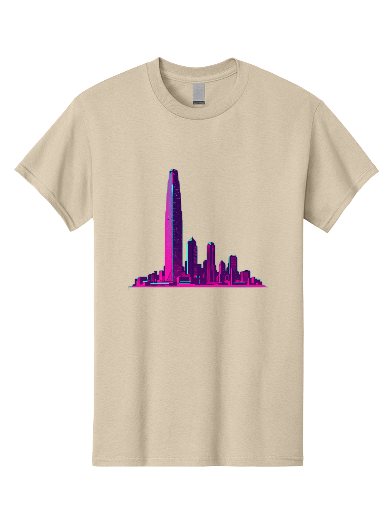 City-Skyline Men'S Graphic Tee, 100% Cotton, Comfortable Casual Summer Wear, Machine Washable, Vintage Camera, Old Camera, Antique Camera, Black Camera, Classic Photography, Photography Equipment, Nostalgic Device, Film Camera, Camera Art Bao238