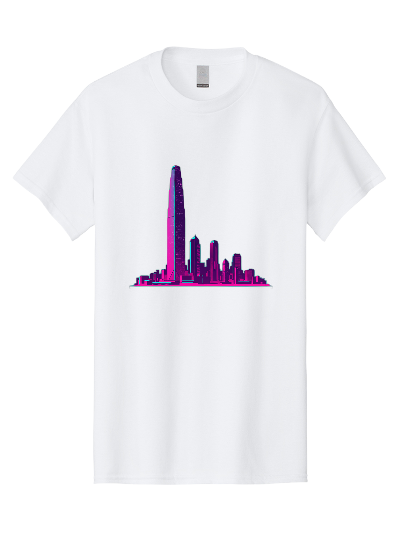 City-Skyline Men'S Graphic Tee, 100% Cotton, Comfortable Casual Summer Wear, Machine Washable, Vintage Camera, Old Camera, Antique Camera, Black Camera, Classic Photography, Photography Equipment, Nostalgic Device, Film Camera, Camera Art Bao238