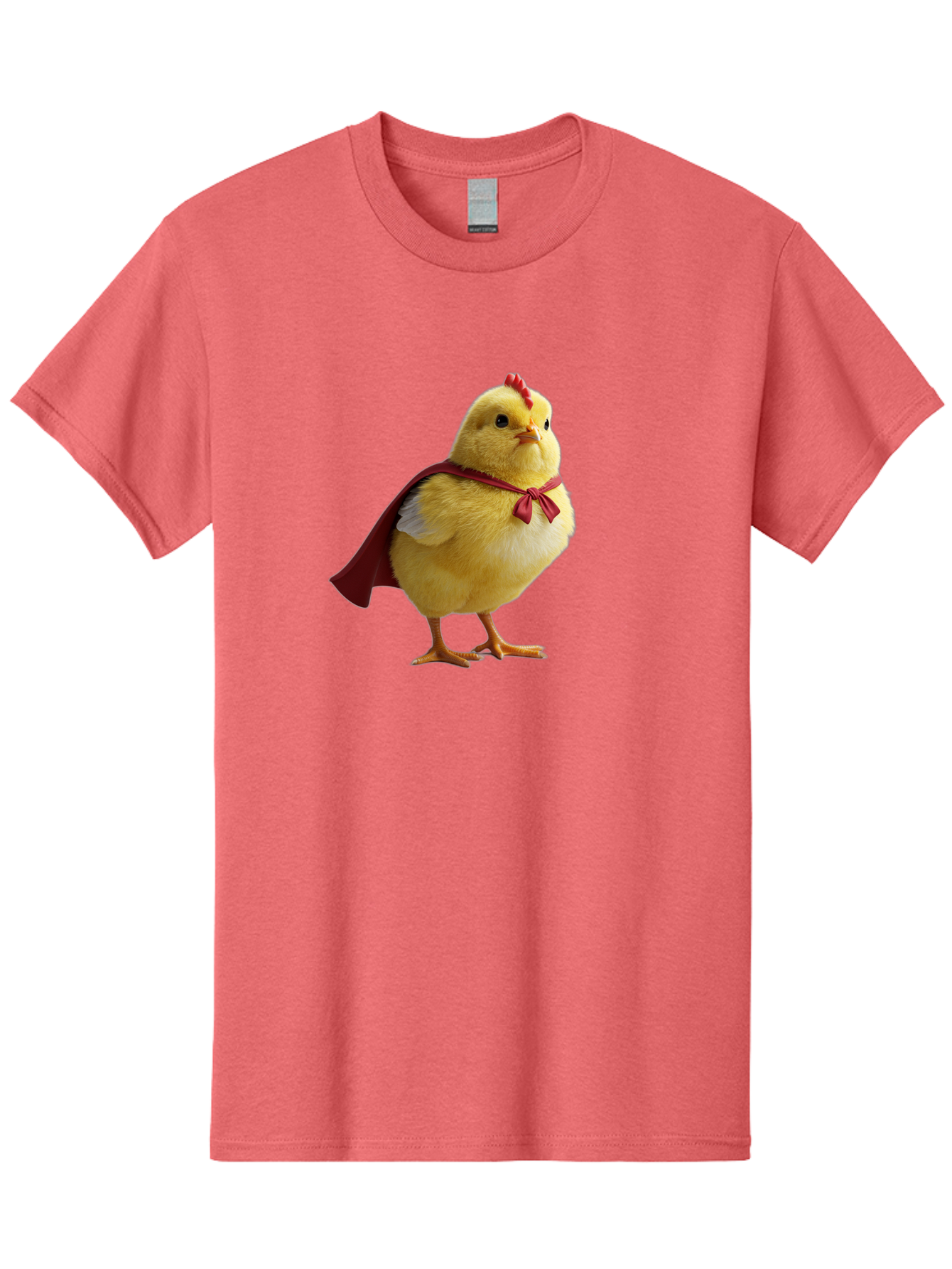 Clucking-Superhero-Chick Men'S Graphic Tee, 100% Cotton, Comfortable Casual Summer Wear, Machine Washable, Vintage Camera, Old Camera, Antique Camera, Black Camera, Classic Photography, Photography Equipment, Nostalgic Device, Film Camera, Bao245