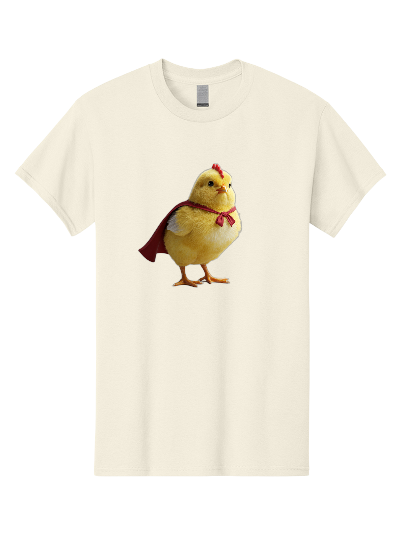 Clucking-Superhero-Chick Men'S Graphic Tee, 100% Cotton, Comfortable Casual Summer Wear, Machine Washable, Vintage Camera, Old Camera, Antique Camera, Black Camera, Classic Photography, Photography Equipment, Nostalgic Device, Film Camera, Bao245