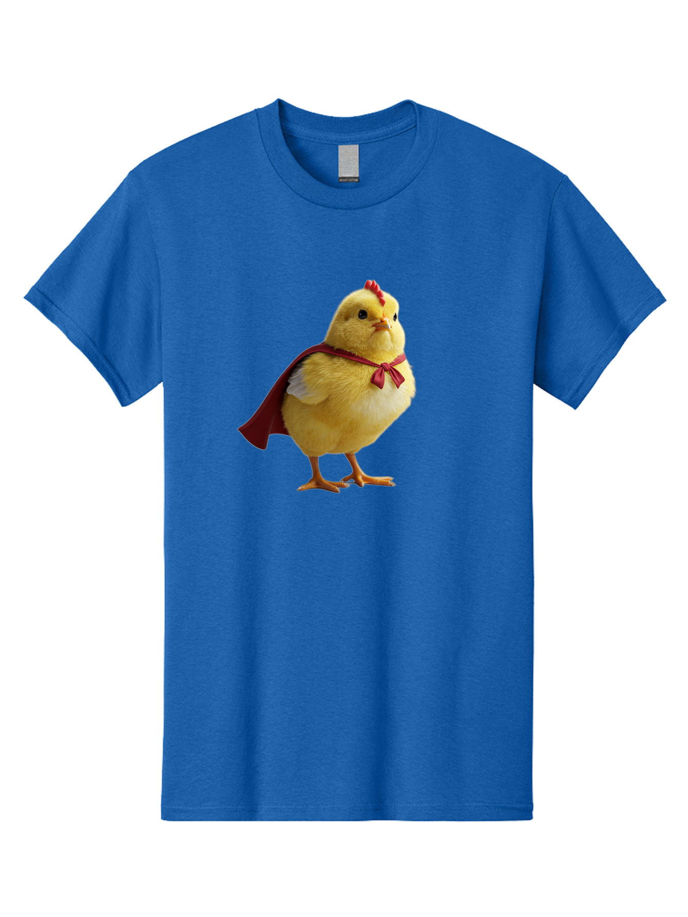Clucking-Superhero-Chick Men'S Graphic Tee, 100% Cotton, Comfortable Casual Summer Wear, Machine Washable, Vintage Camera, Old Camera, Antique Camera, Black Camera, Classic Photography, Photography Equipment, Nostalgic Device, Film Camera, Bao245