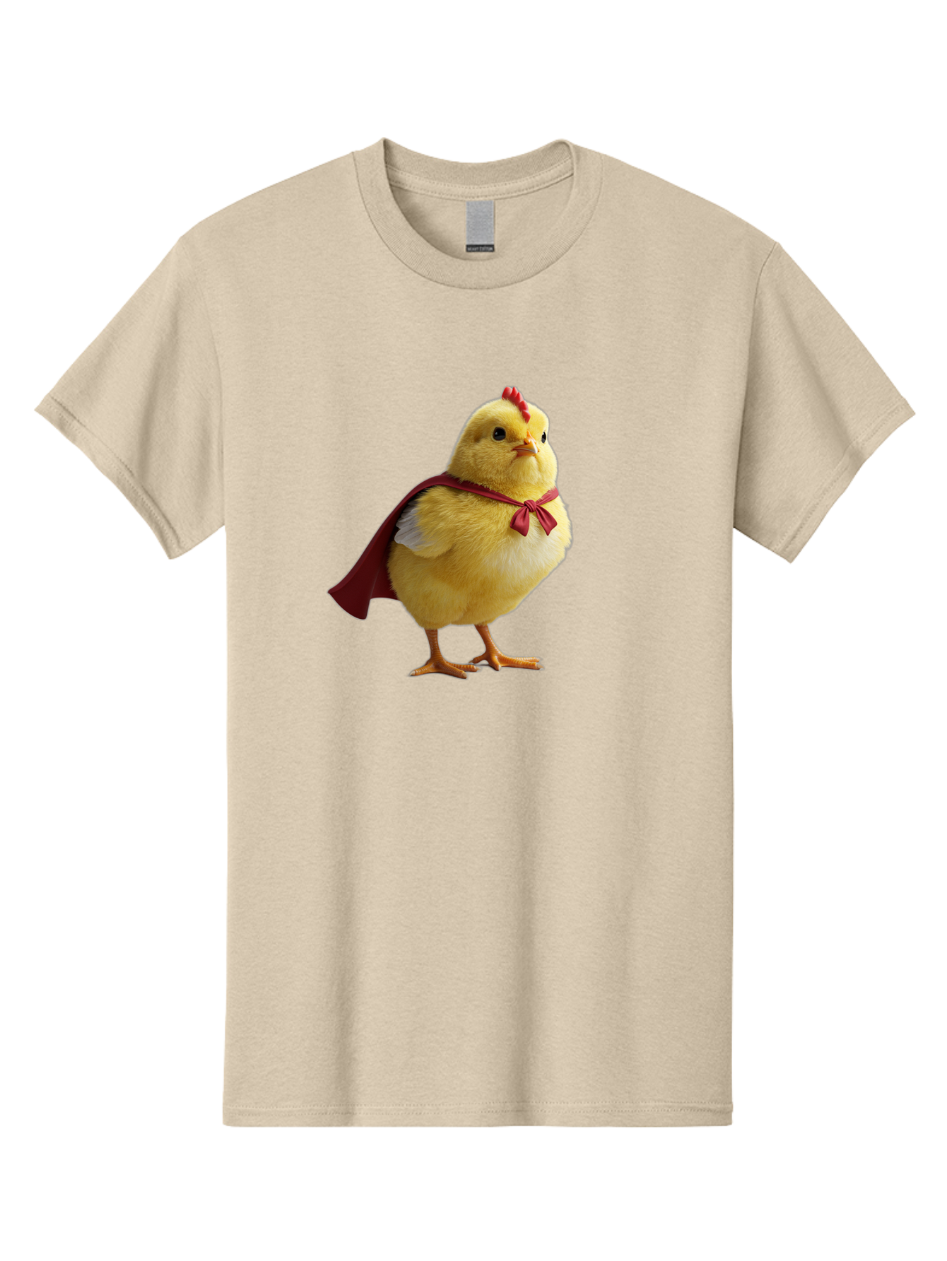 Clucking-Superhero-Chick Men'S Graphic Tee, 100% Cotton, Comfortable Casual Summer Wear, Machine Washable, Vintage Camera, Old Camera, Antique Camera, Black Camera, Classic Photography, Photography Equipment, Nostalgic Device, Film Camera, Bao245