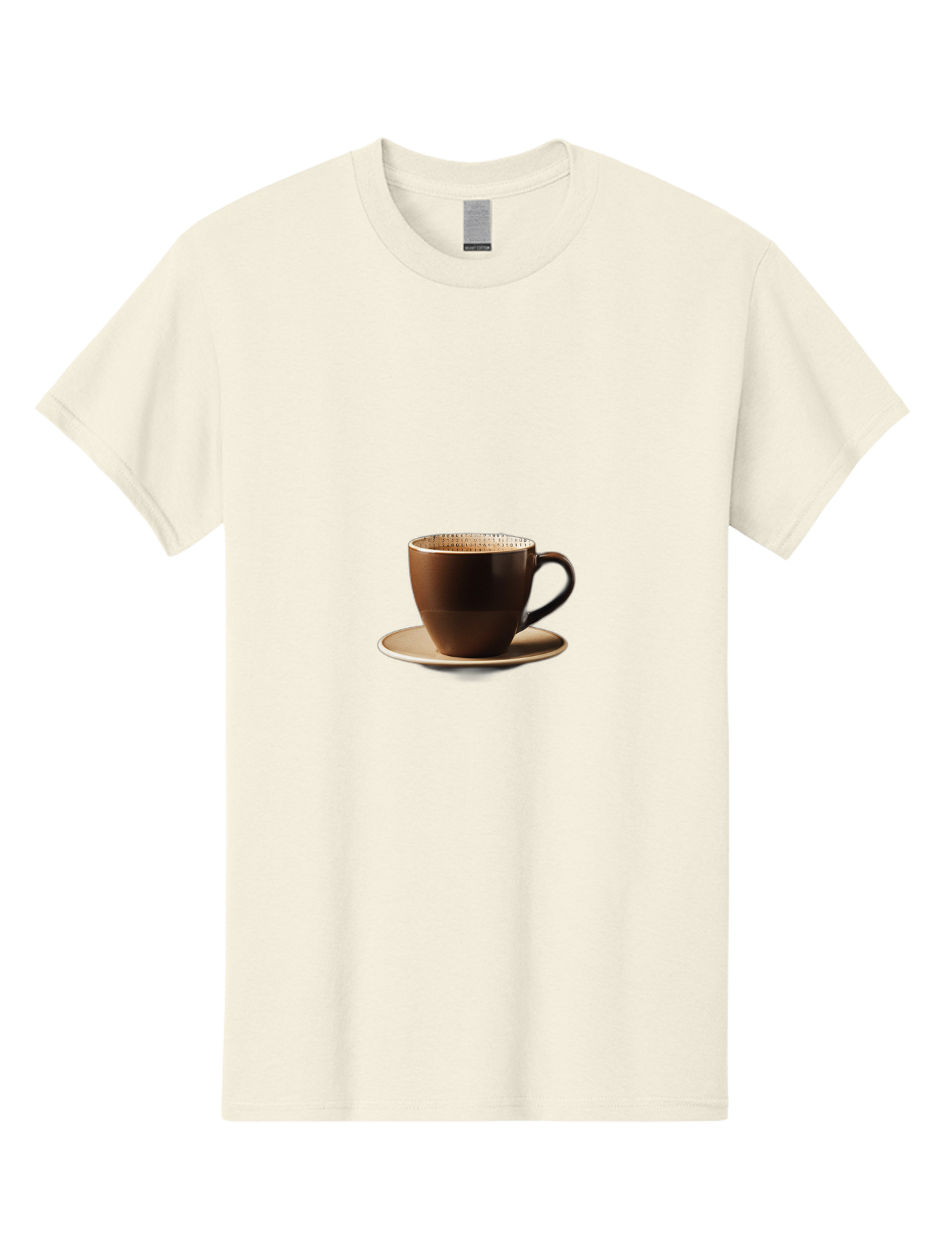 Coffee-Cup Men'S Graphic Tee, 100% Cotton, Comfortable Casual Summer Wear, Machine Washable, Vintage Camera, Old Camera, Antique Camera, Black Camera, Classic Photography, Photography Equipment, Nostalgic Device, Film Camera, Camera Art Bao250