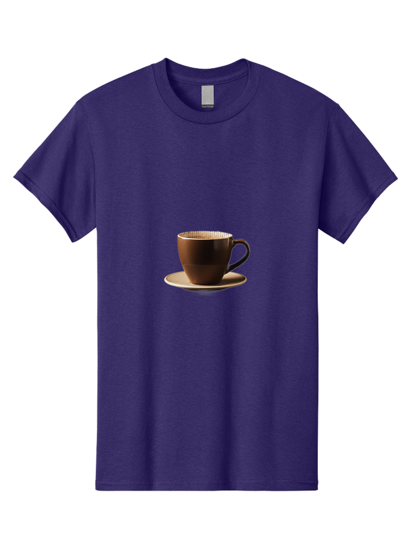 Coffee-Cup Men'S Graphic Tee, 100% Cotton, Comfortable Casual Summer Wear, Machine Washable, Vintage Camera, Old Camera, Antique Camera, Black Camera, Classic Photography, Photography Equipment, Nostalgic Device, Film Camera, Camera Art Bao250