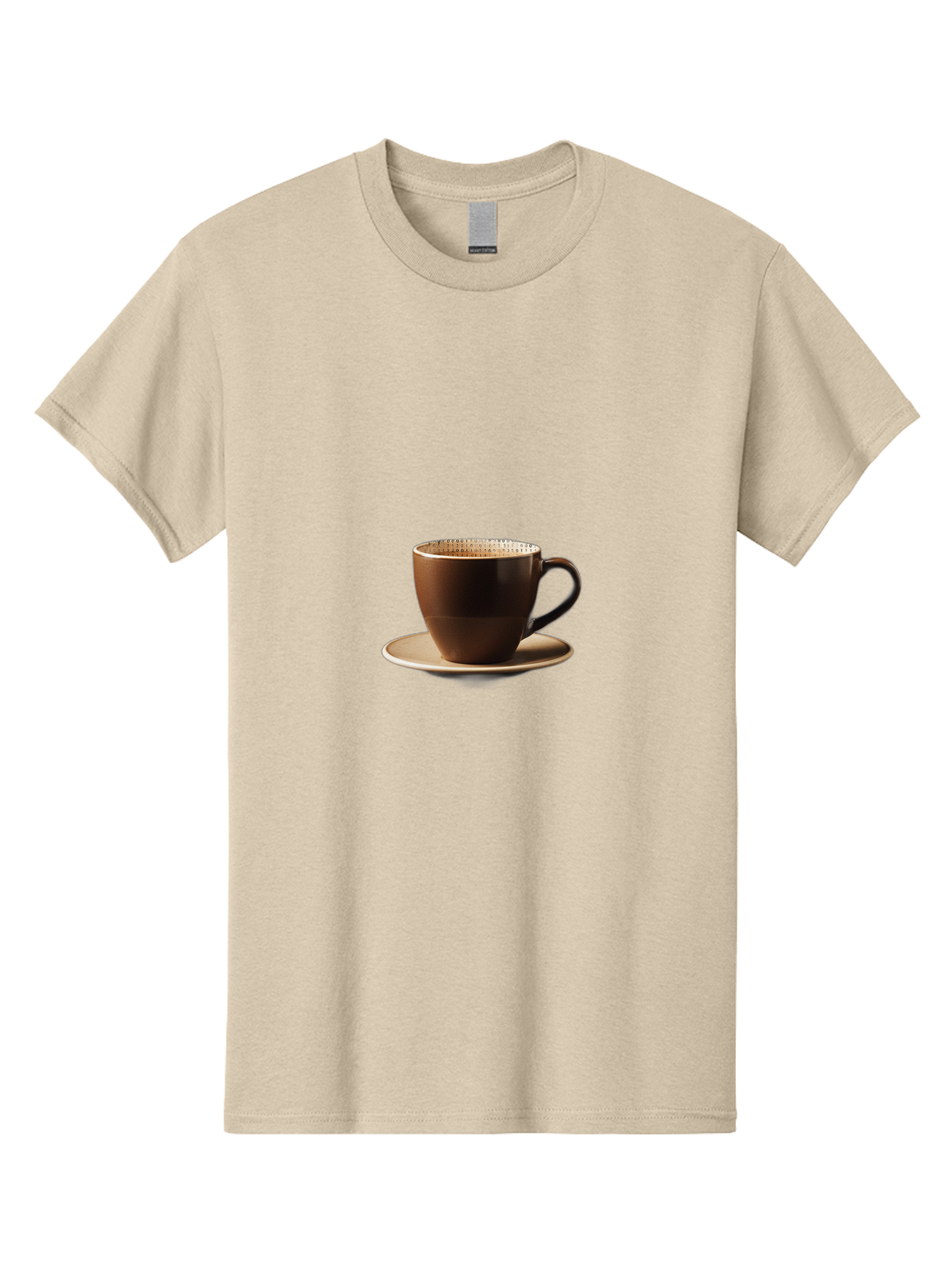 Coffee-Cup Men'S Graphic Tee, 100% Cotton, Comfortable Casual Summer Wear, Machine Washable, Vintage Camera, Old Camera, Antique Camera, Black Camera, Classic Photography, Photography Equipment, Nostalgic Device, Film Camera, Camera Art Bao250