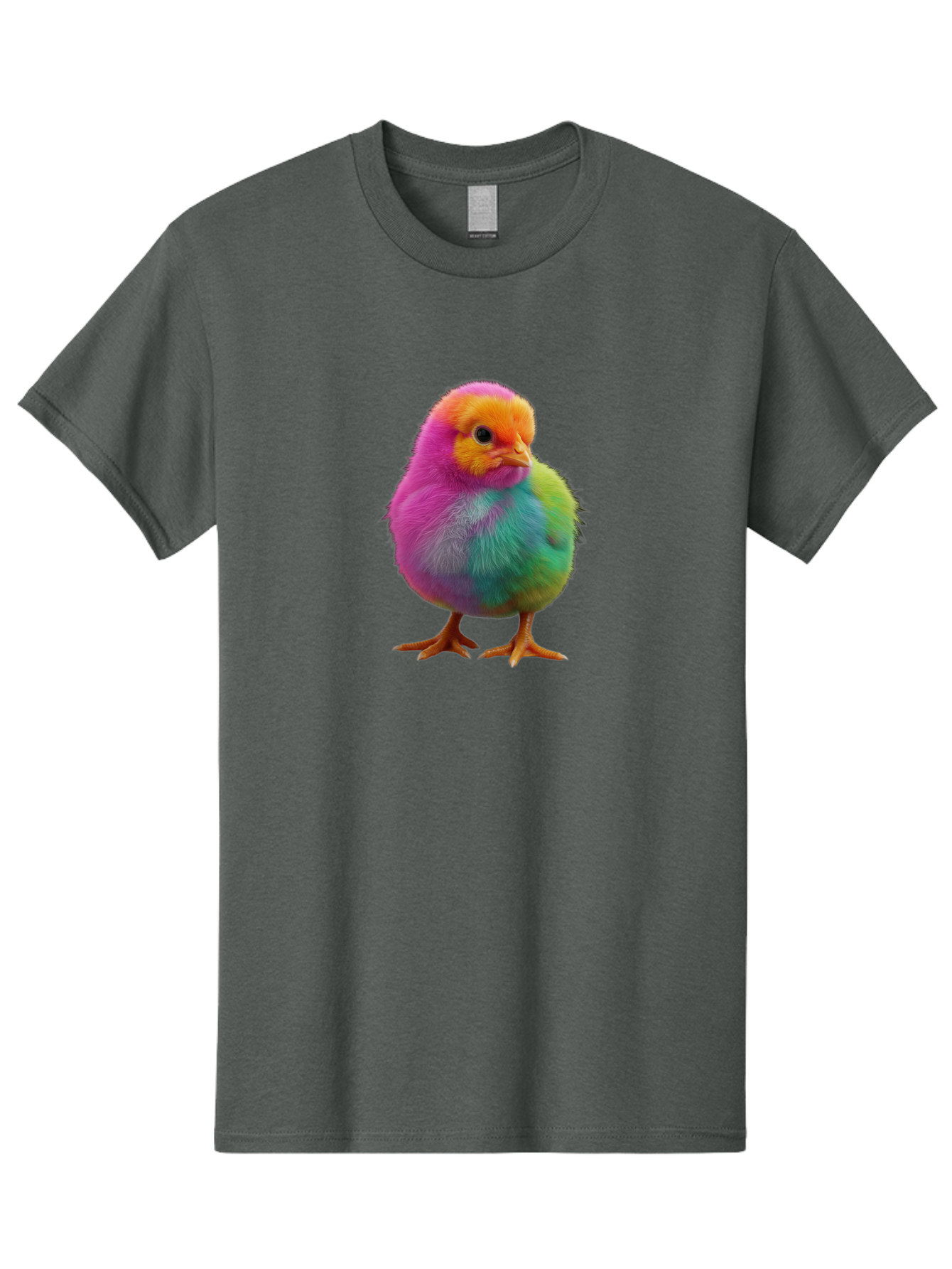 Colorful-Chick Men'S Graphic Tee, 100% Cotton, Comfortable Casual Summer Wear, Machine Washable, Vintage Camera, Old Camera, Antique Camera, Black Camera, Classic Photography, Photography Equipment, Nostalgic Device, Film Camera, Camera Art Bao255
