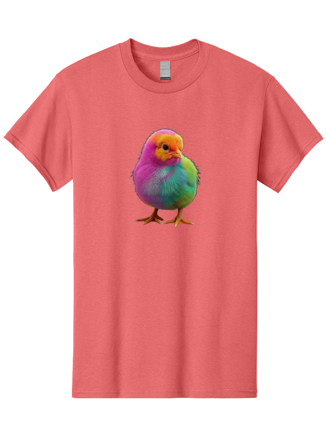 Colorful-Chick Men'S Graphic Tee, 100% Cotton, Comfortable Casual Summer Wear, Machine Washable, Vintage Camera, Old Camera, Antique Camera, Black Camera, Classic Photography, Photography Equipment, Nostalgic Device, Film Camera, Camera Art Bao255