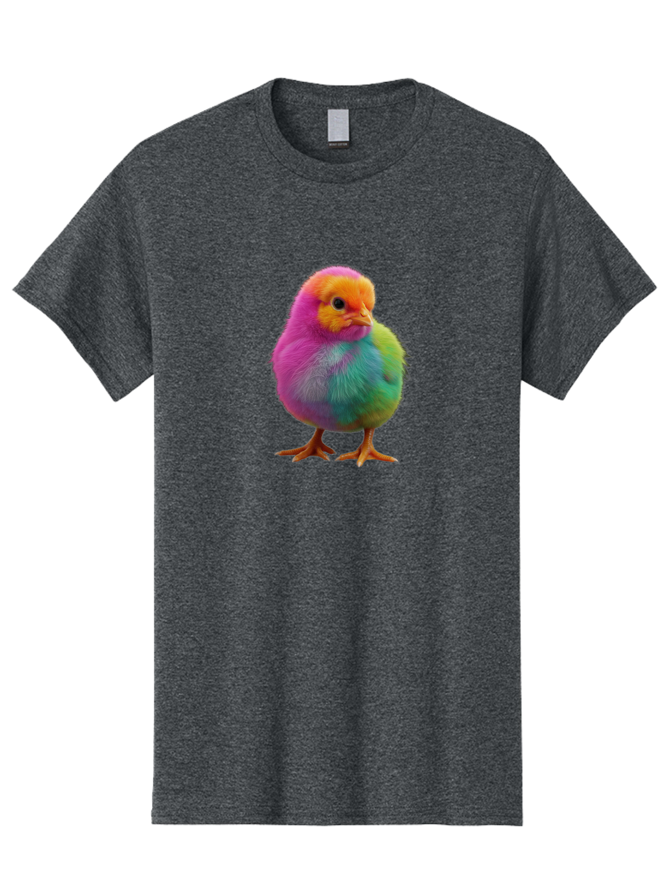 Colorful-Chick Men'S Graphic Tee, 100% Cotton, Comfortable Casual Summer Wear, Machine Washable, Vintage Camera, Old Camera, Antique Camera, Black Camera, Classic Photography, Photography Equipment, Nostalgic Device, Film Camera, Camera Art Bao255
