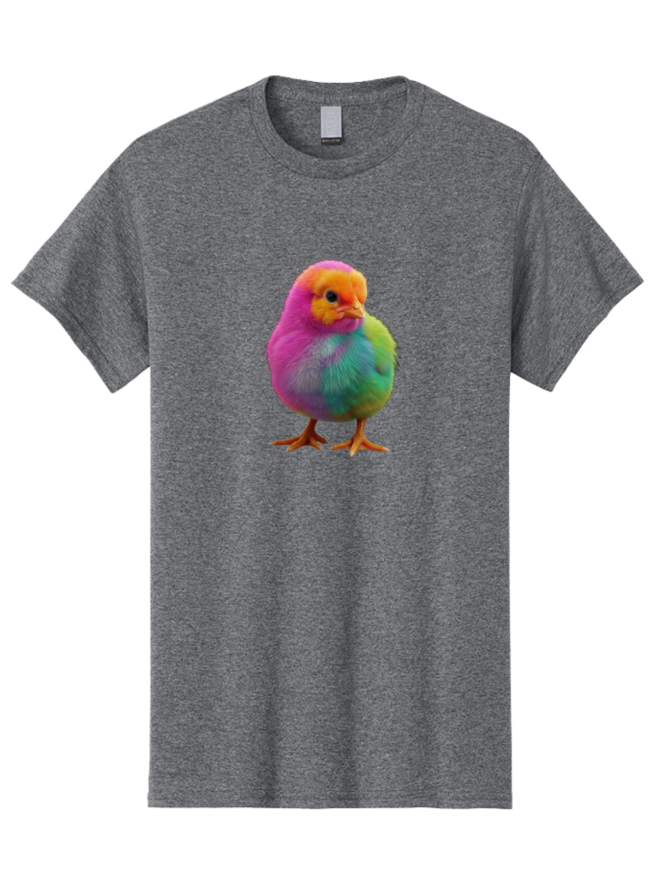 Colorful-Chick Men'S Graphic Tee, 100% Cotton, Comfortable Casual Summer Wear, Machine Washable, Vintage Camera, Old Camera, Antique Camera, Black Camera, Classic Photography, Photography Equipment, Nostalgic Device, Film Camera, Camera Art Bao255