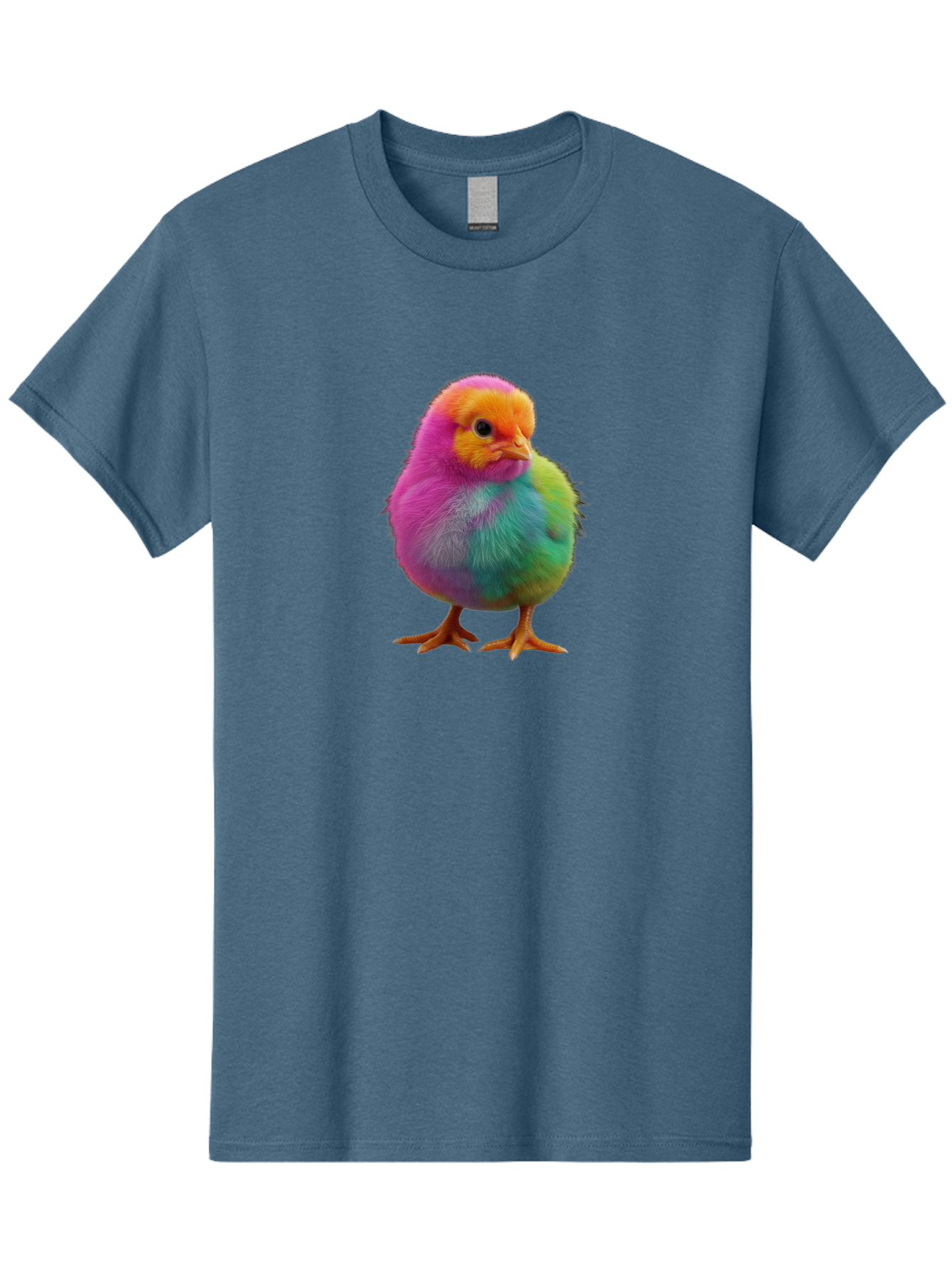 Colorful-Chick Men'S Graphic Tee, 100% Cotton, Comfortable Casual Summer Wear, Machine Washable, Vintage Camera, Old Camera, Antique Camera, Black Camera, Classic Photography, Photography Equipment, Nostalgic Device, Film Camera, Camera Art Bao255