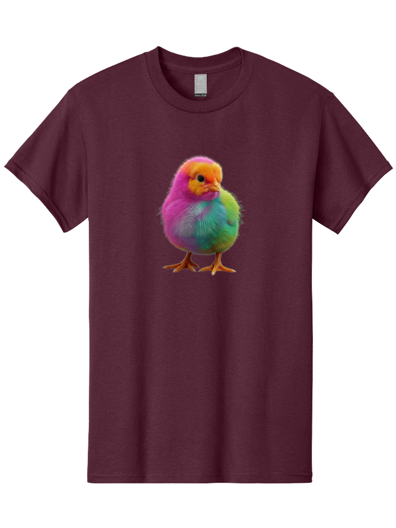 Colorful-Chick Men'S Graphic Tee, 100% Cotton, Comfortable Casual Summer Wear, Machine Washable, Vintage Camera, Old Camera, Antique Camera, Black Camera, Classic Photography, Photography Equipment, Nostalgic Device, Film Camera, Camera Art Bao255