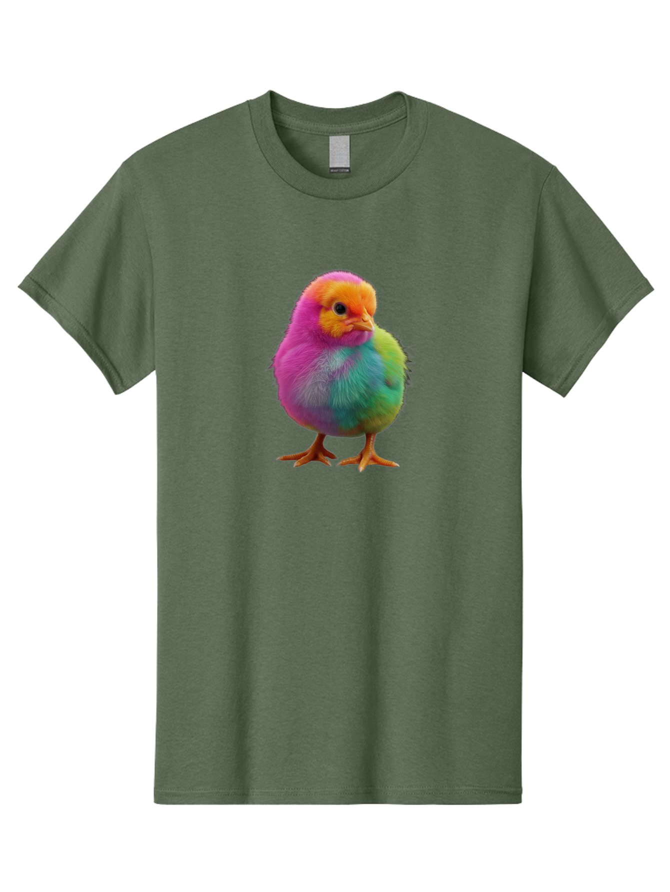 Colorful-Chick Men'S Graphic Tee, 100% Cotton, Comfortable Casual Summer Wear, Machine Washable, Vintage Camera, Old Camera, Antique Camera, Black Camera, Classic Photography, Photography Equipment, Nostalgic Device, Film Camera, Camera Art Bao255