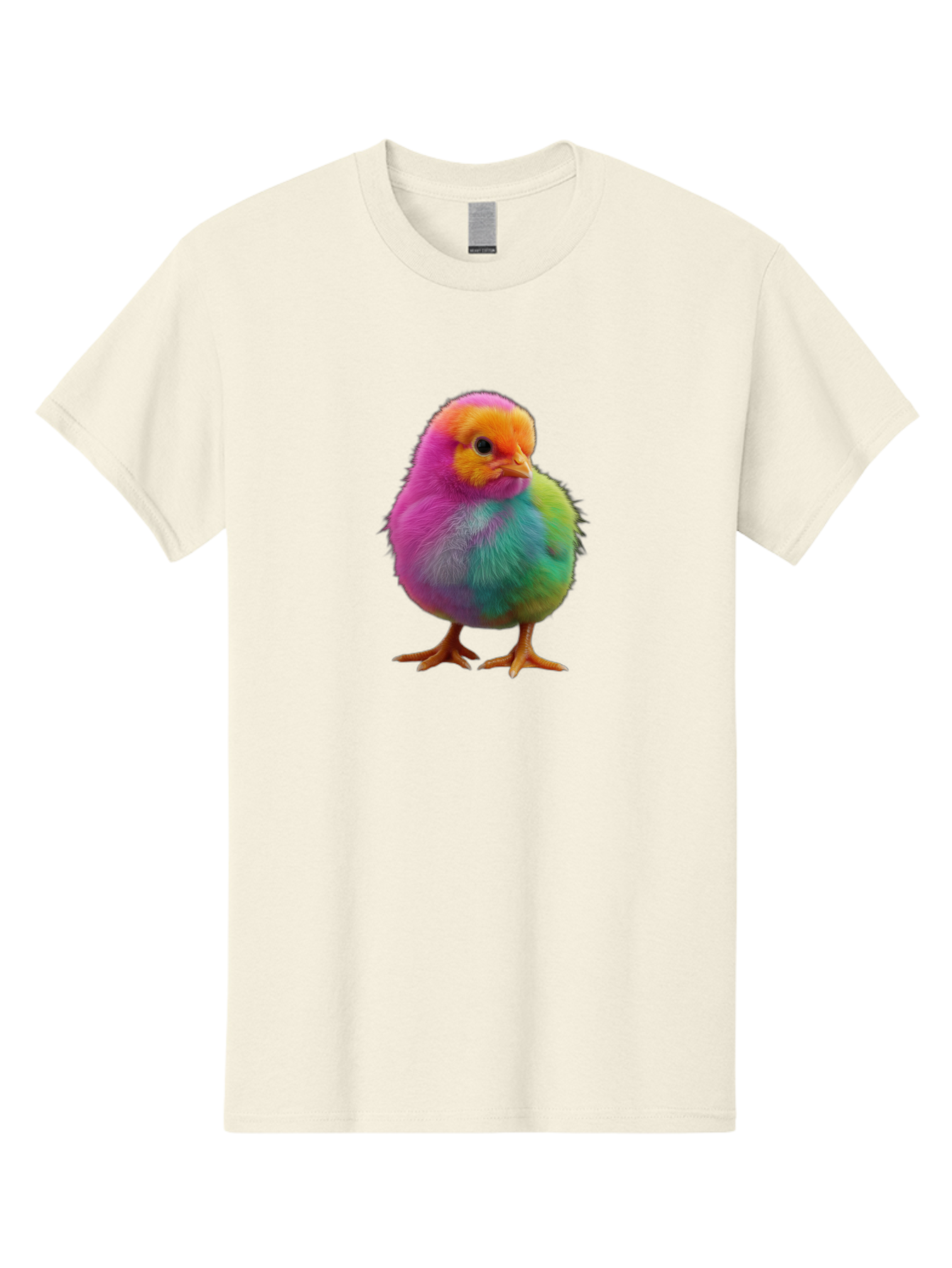 Colorful-Chick Men'S Graphic Tee, 100% Cotton, Comfortable Casual Summer Wear, Machine Washable, Vintage Camera, Old Camera, Antique Camera, Black Camera, Classic Photography, Photography Equipment, Nostalgic Device, Film Camera, Camera Art Bao255