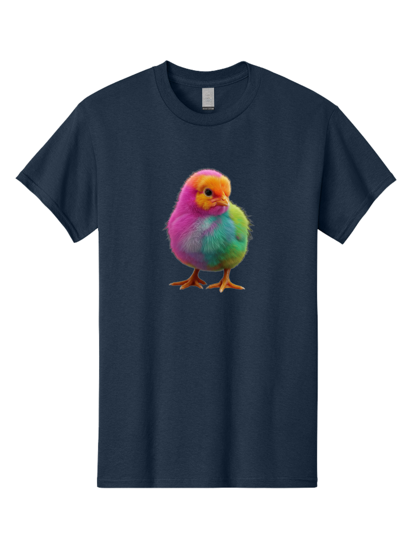 Colorful-Chick Men'S Graphic Tee, 100% Cotton, Comfortable Casual Summer Wear, Machine Washable, Vintage Camera, Old Camera, Antique Camera, Black Camera, Classic Photography, Photography Equipment, Nostalgic Device, Film Camera, Camera Art Bao255