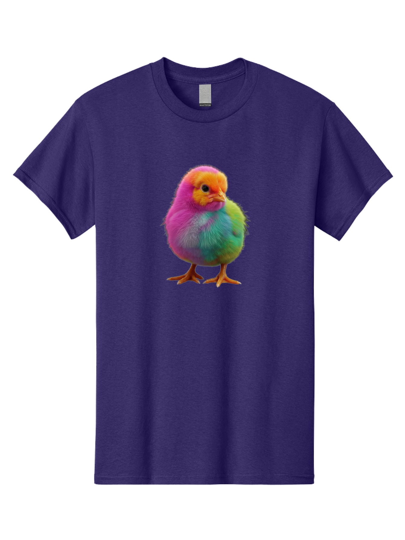 Colorful-Chick Men'S Graphic Tee, 100% Cotton, Comfortable Casual Summer Wear, Machine Washable, Vintage Camera, Old Camera, Antique Camera, Black Camera, Classic Photography, Photography Equipment, Nostalgic Device, Film Camera, Camera Art Bao255