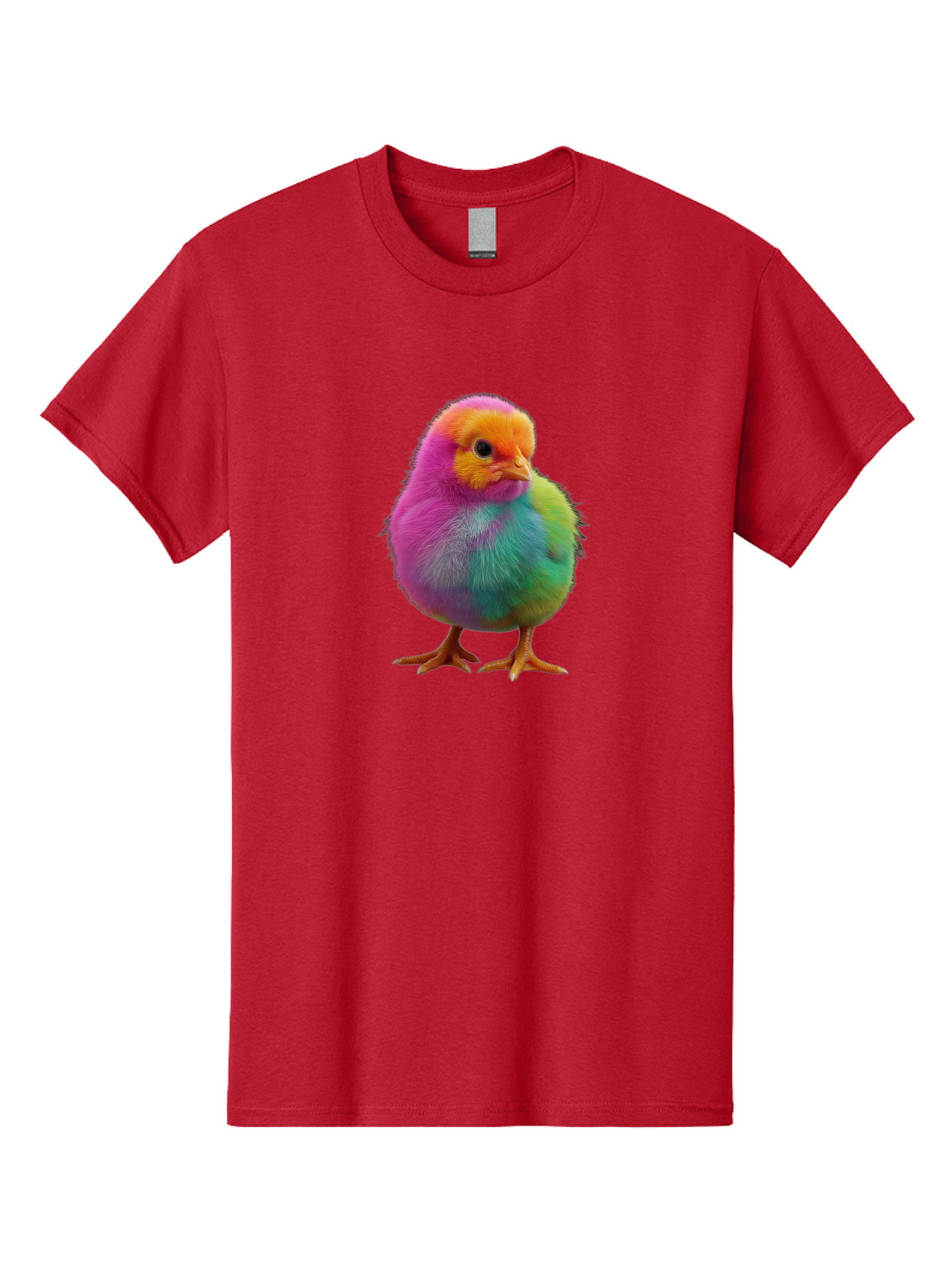 Colorful-Chick Men'S Graphic Tee, 100% Cotton, Comfortable Casual Summer Wear, Machine Washable, Vintage Camera, Old Camera, Antique Camera, Black Camera, Classic Photography, Photography Equipment, Nostalgic Device, Film Camera, Camera Art Bao255