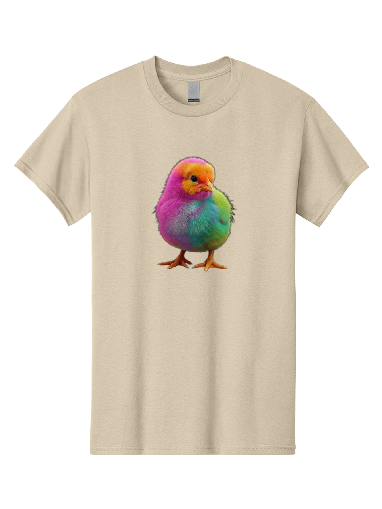Colorful-Chick Men'S Graphic Tee, 100% Cotton, Comfortable Casual Summer Wear, Machine Washable, Vintage Camera, Old Camera, Antique Camera, Black Camera, Classic Photography, Photography Equipment, Nostalgic Device, Film Camera, Camera Art Bao255