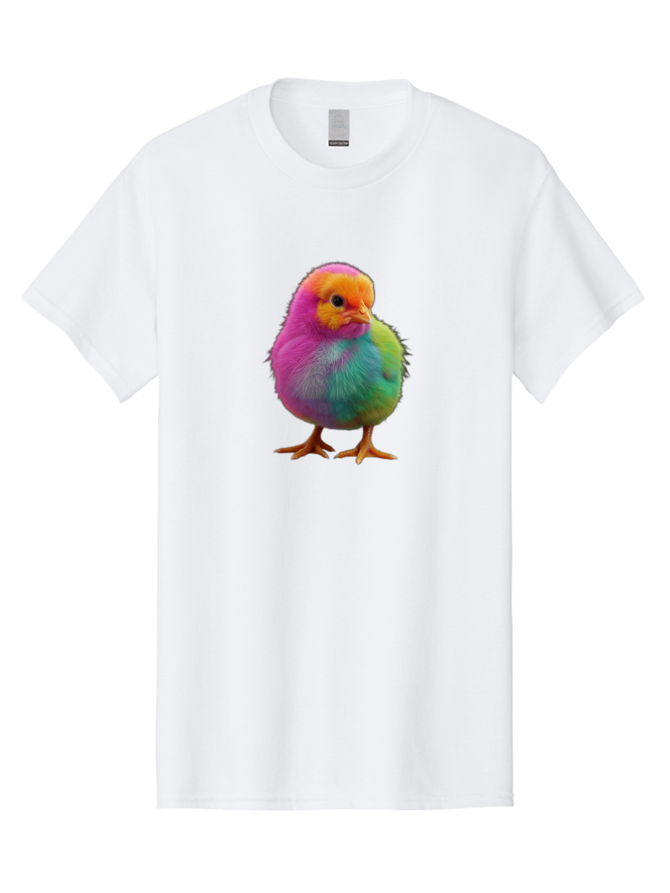 Colorful-Chick Men'S Graphic Tee, 100% Cotton, Comfortable Casual Summer Wear, Machine Washable, Vintage Camera, Old Camera, Antique Camera, Black Camera, Classic Photography, Photography Equipment, Nostalgic Device, Film Camera, Camera Art Bao255