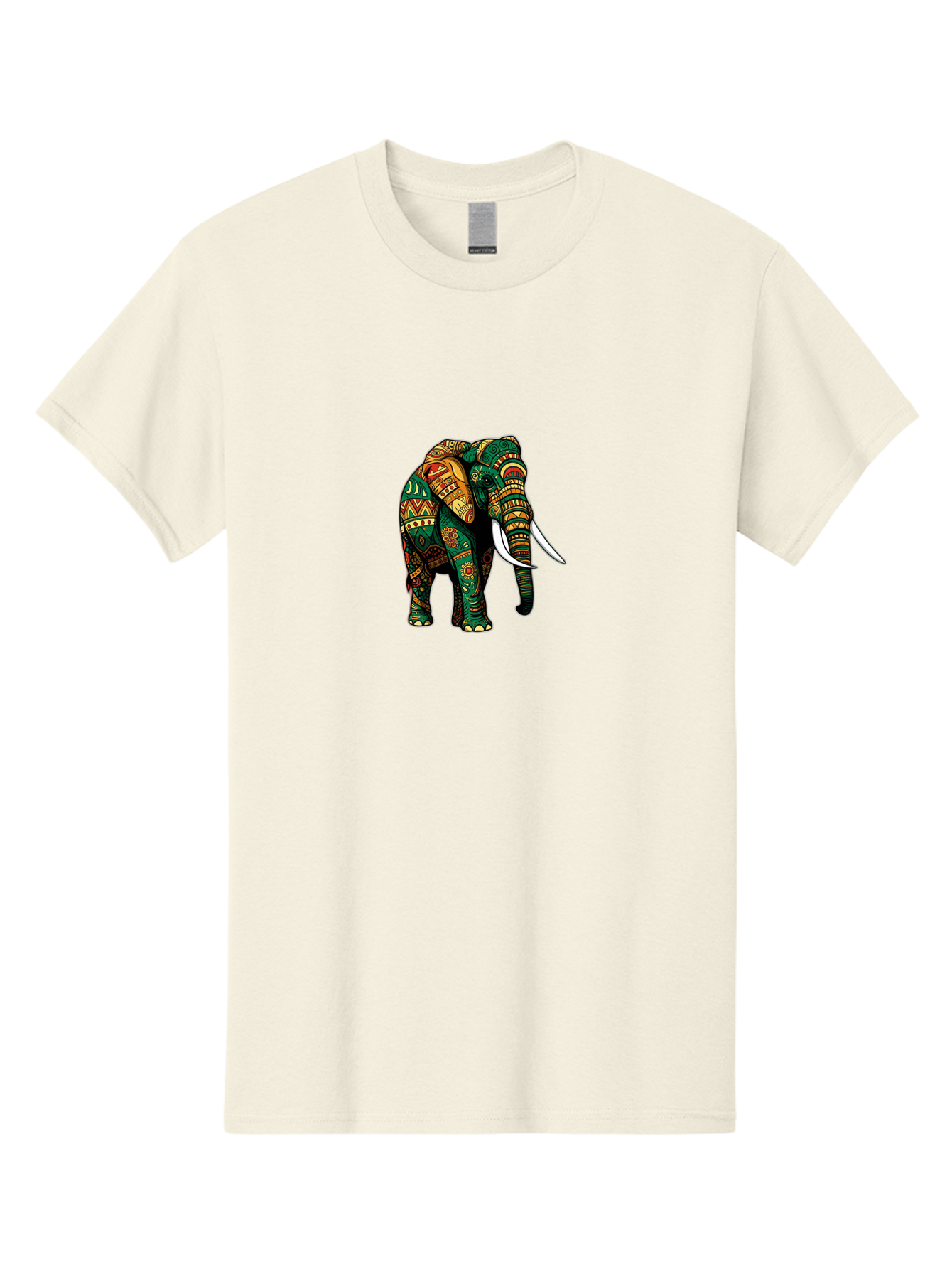 Colorful-Elephant Men'S Graphic Tee, 100% Cotton, Comfortable Casual Summer Wear, Machine Washable, Vintage Camera, Old Camera, Antique Camera, Black Camera, Classic Photography, Photography Equipment, Nostalgic Device, Film Camera, Camera Art Bao256