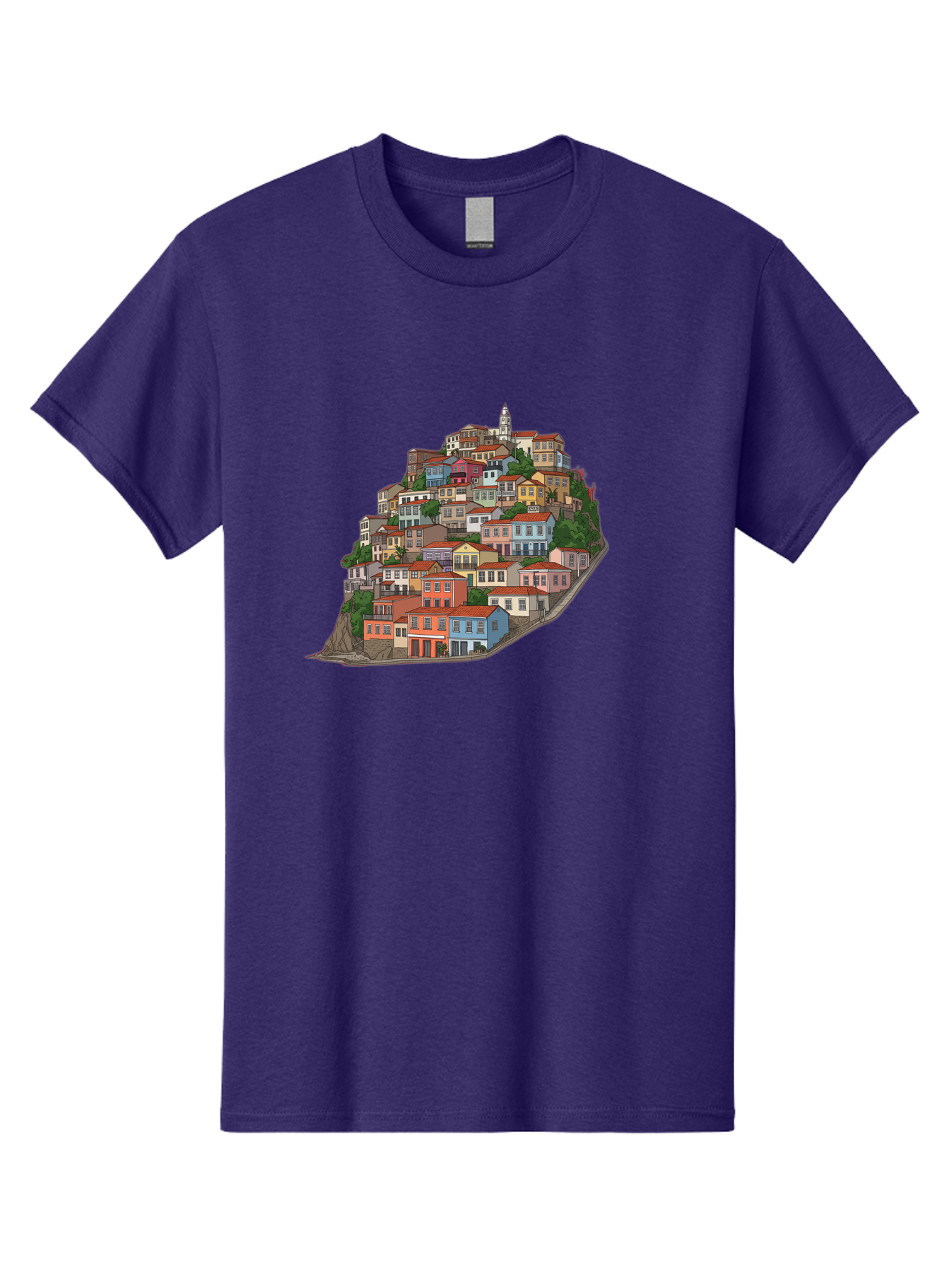 Colorful-Town Men'S Graphic Tee, 100% Cotton, Comfortable Casual Summer Wear, Machine Washable, Vintage Camera, Old Camera, Antique Camera, Black Camera, Classic Photography, Photography Equipment, Nostalgic Device, Film Camera, Camera Art Bao257
