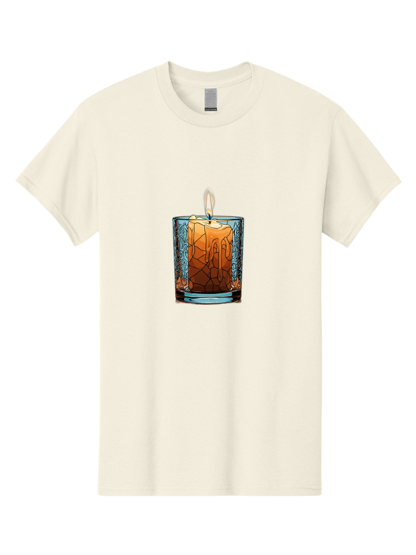 Cracked-Candle Men'S Graphic Tee, 100% Cotton, Comfortable Casual Summer Wear, Machine Washable, Vintage Camera, Old Camera, Antique Camera, Black Camera, Classic Photography, Photography Equipment, Nostalgic Device, Film Camera, Camera Art Bao279