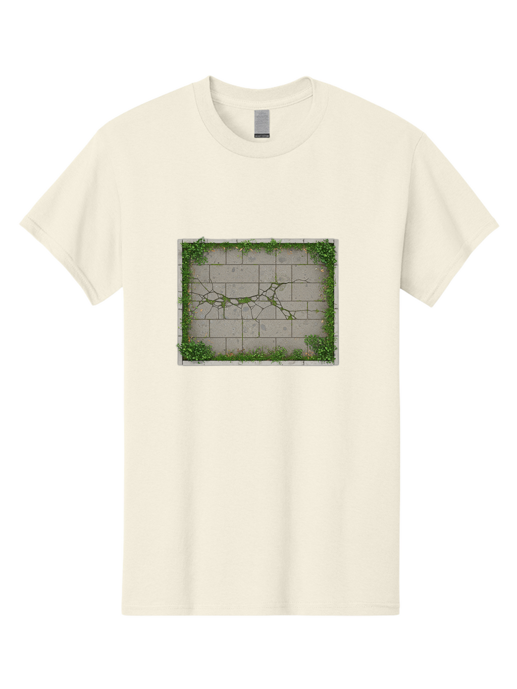 Cracked-Patio Men'S Graphic Tee, 100% Cotton, Comfortable Casual Summer Wear, Machine Washable, Vintage Camera, Old Camera, Antique Camera, Black Camera, Classic Photography, Photography Equipment, Nostalgic Device, Film Camera, Camera Art Bao286