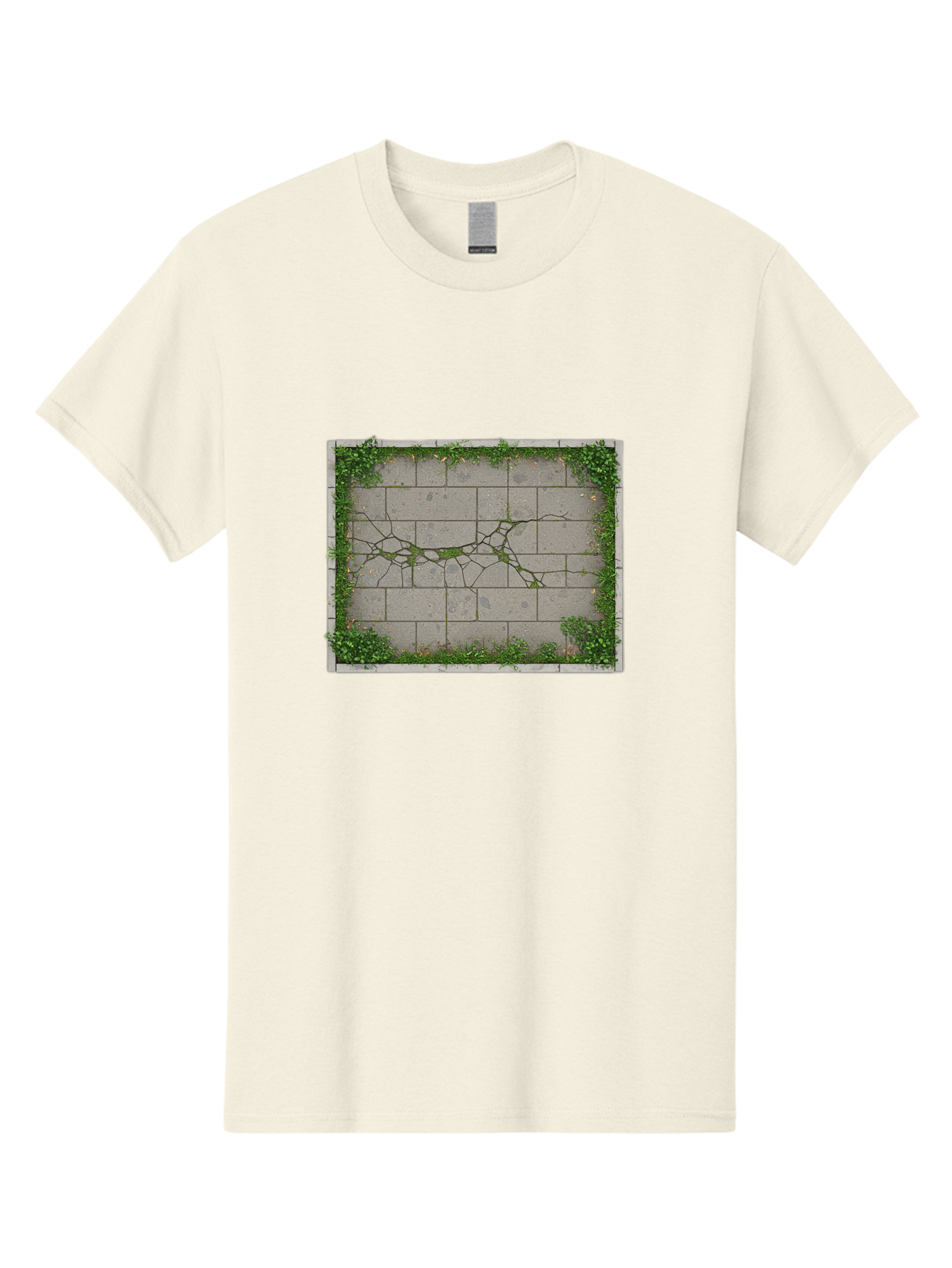 Cracked-Patio Men'S Graphic Tee, 100% Cotton, Comfortable Casual Summer Wear, Machine Washable, Vintage Camera, Old Camera, Antique Camera, Black Camera, Classic Photography, Photography Equipment, Nostalgic Device, Film Camera, Camera Art Bao286