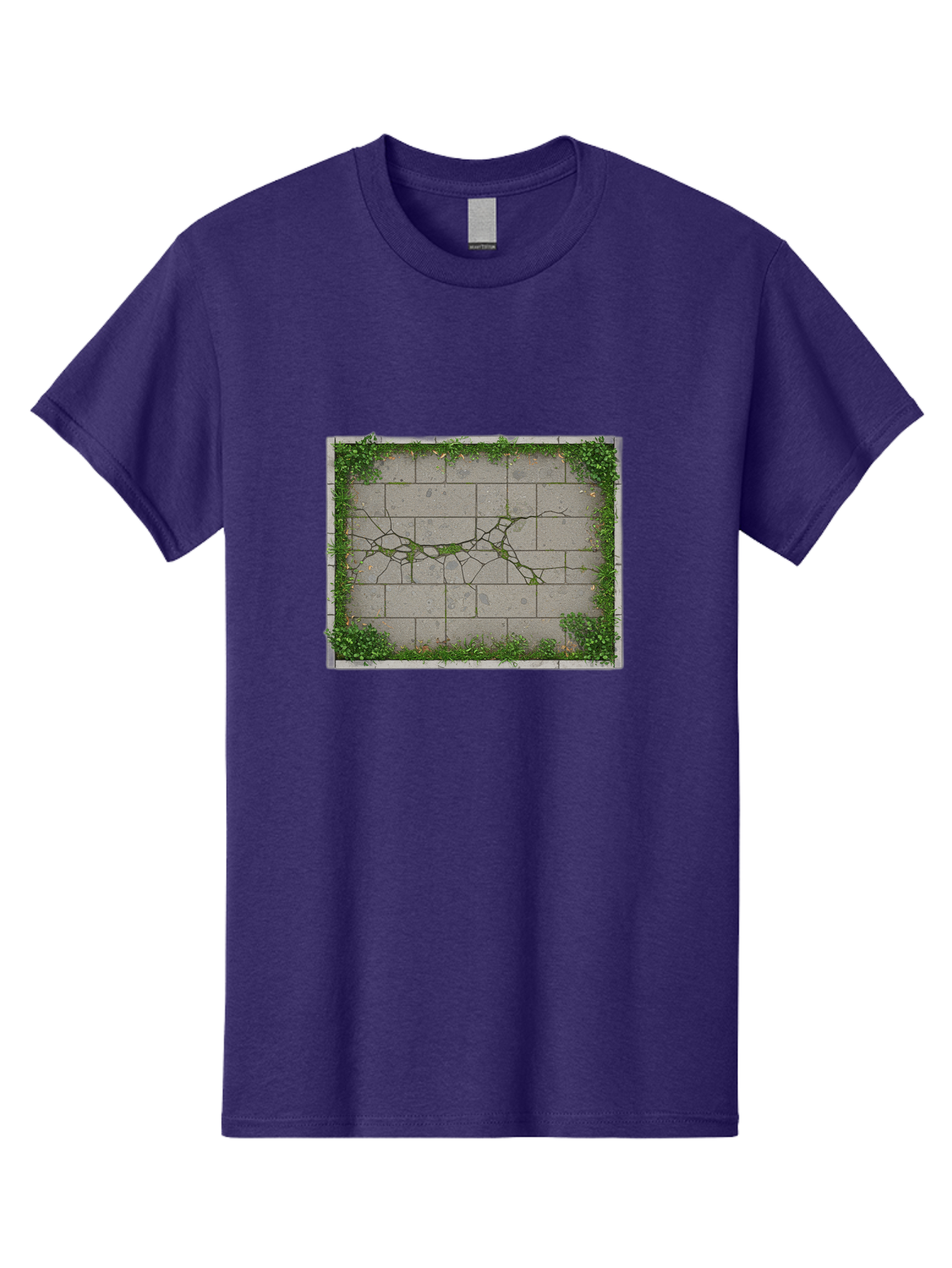 Cracked-Patio Men'S Graphic Tee, 100% Cotton, Comfortable Casual Summer Wear, Machine Washable, Vintage Camera, Old Camera, Antique Camera, Black Camera, Classic Photography, Photography Equipment, Nostalgic Device, Film Camera, Camera Art Bao286