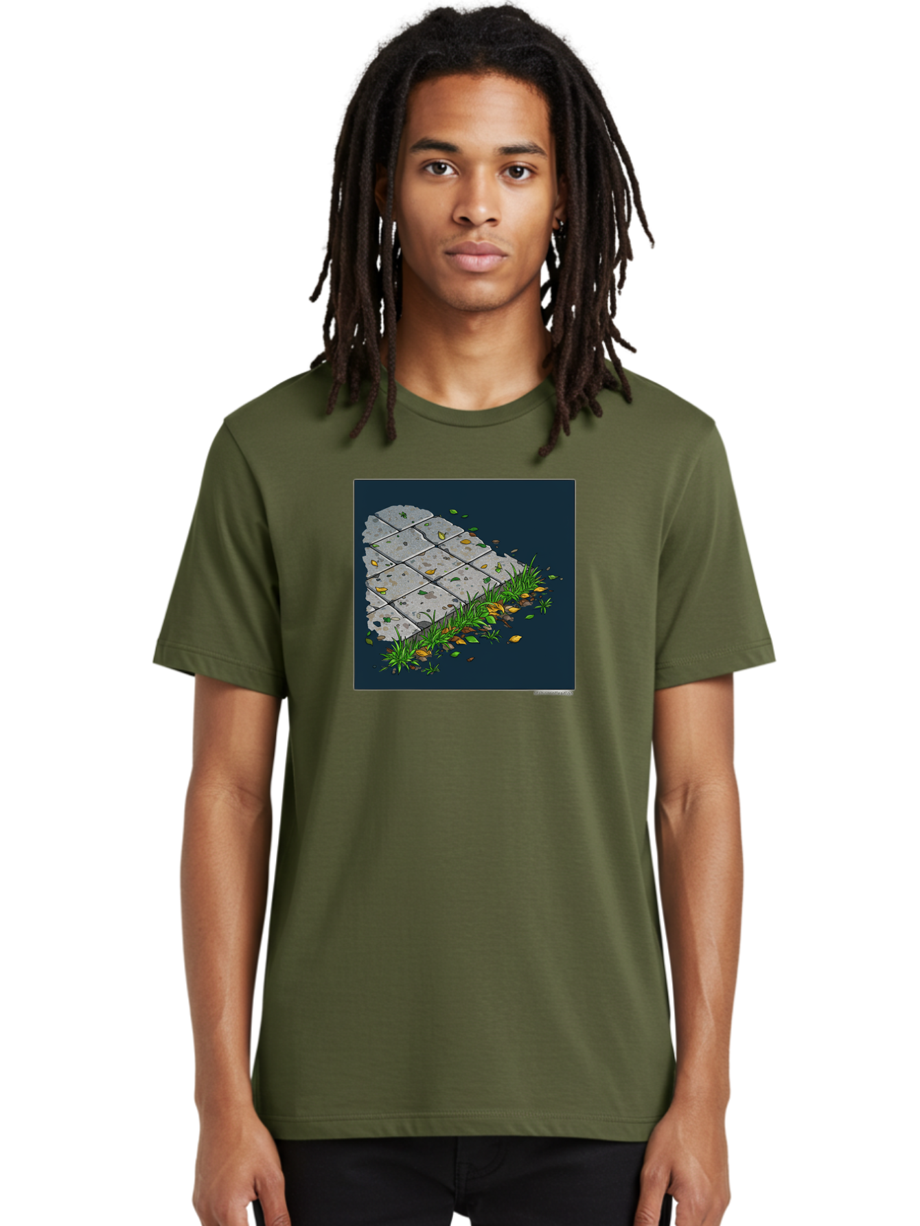 Cracked-Tiles Men'S Graphic Tee, 100% Cotton, Comfortable Casual Summer Wear, Machine Washable, Vintage Camera, Old Camera, Antique Camera, Black Camera, Classic Photography, Photography Equipment, Nostalgic Device, Film Camera, Camera Art Bao289