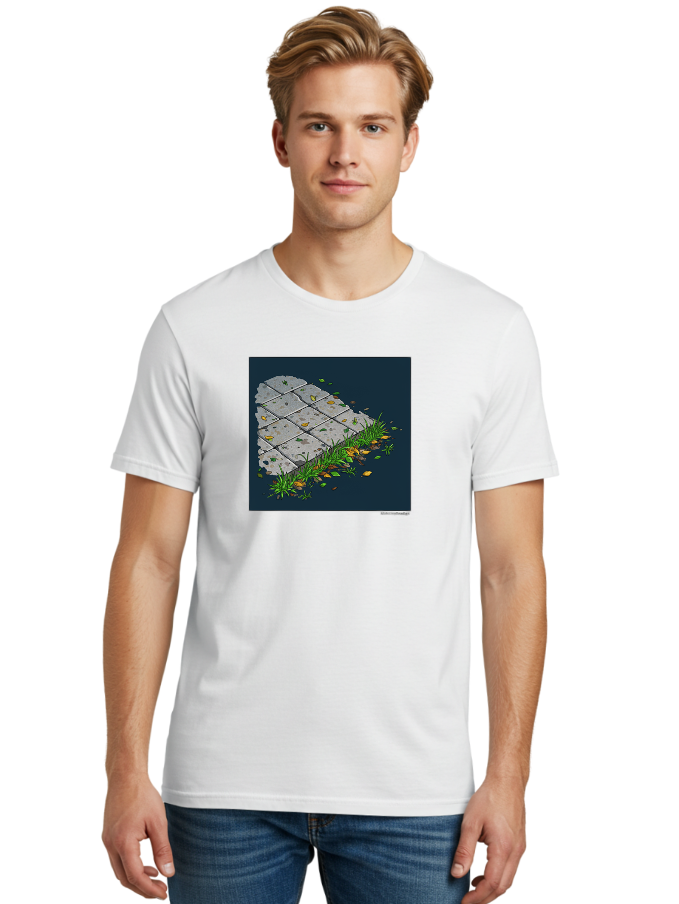 Cracked-Tiles Men'S Graphic Tee, 100% Cotton, Comfortable Casual Summer Wear, Machine Washable, Vintage Camera, Old Camera, Antique Camera, Black Camera, Classic Photography, Photography Equipment, Nostalgic Device, Film Camera, Camera Art Bao289