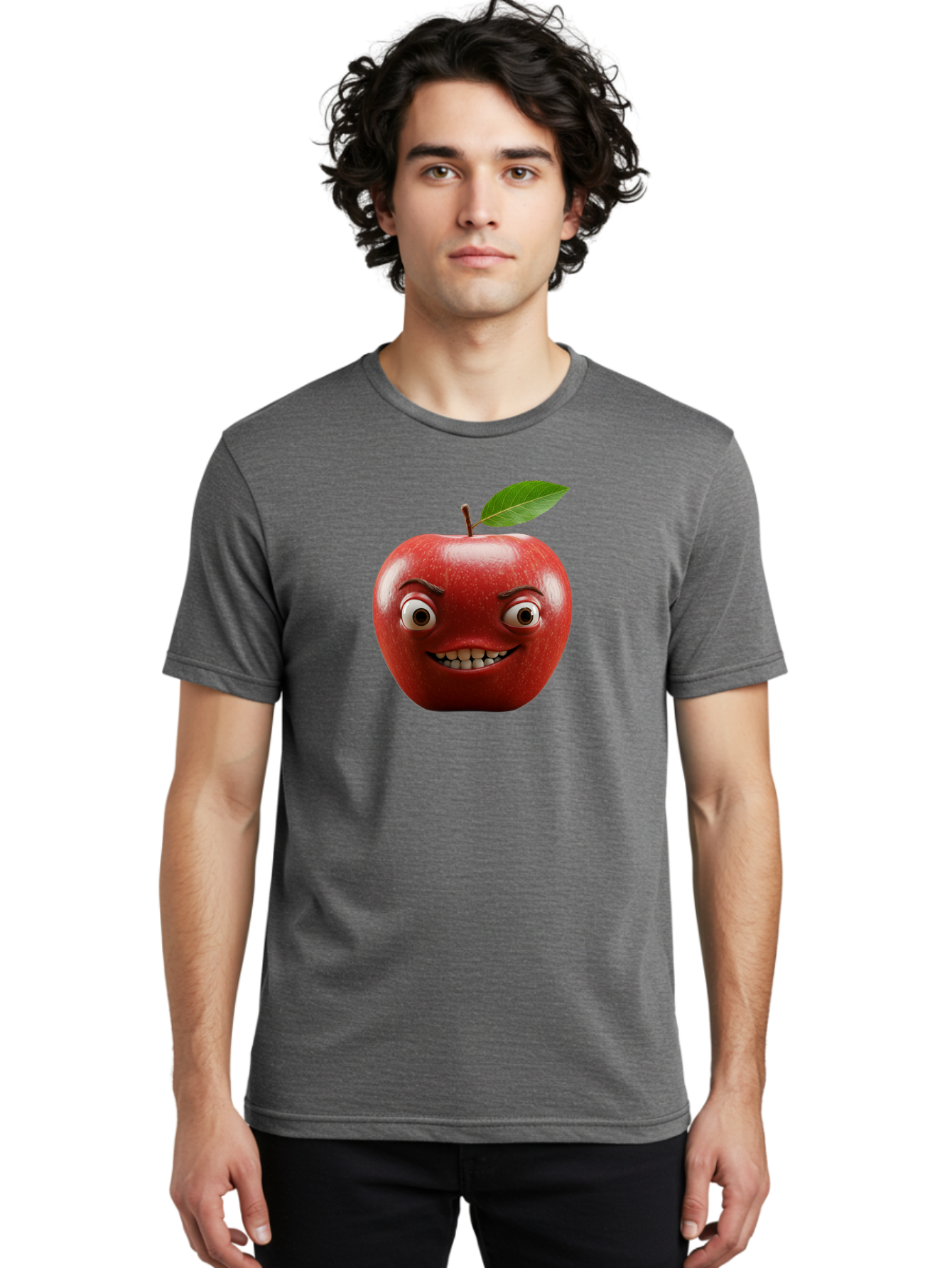 Crazy-Apple Men'S Graphic Tee, 100% Cotton, Comfortable Casual Summer Wear, Machine Washable, Vintage Camera, Old Camera, Antique Camera, Black Camera, Classic Photography, Photography Equipment, Nostalgic Device, Film Camera, Camera Art Bao290