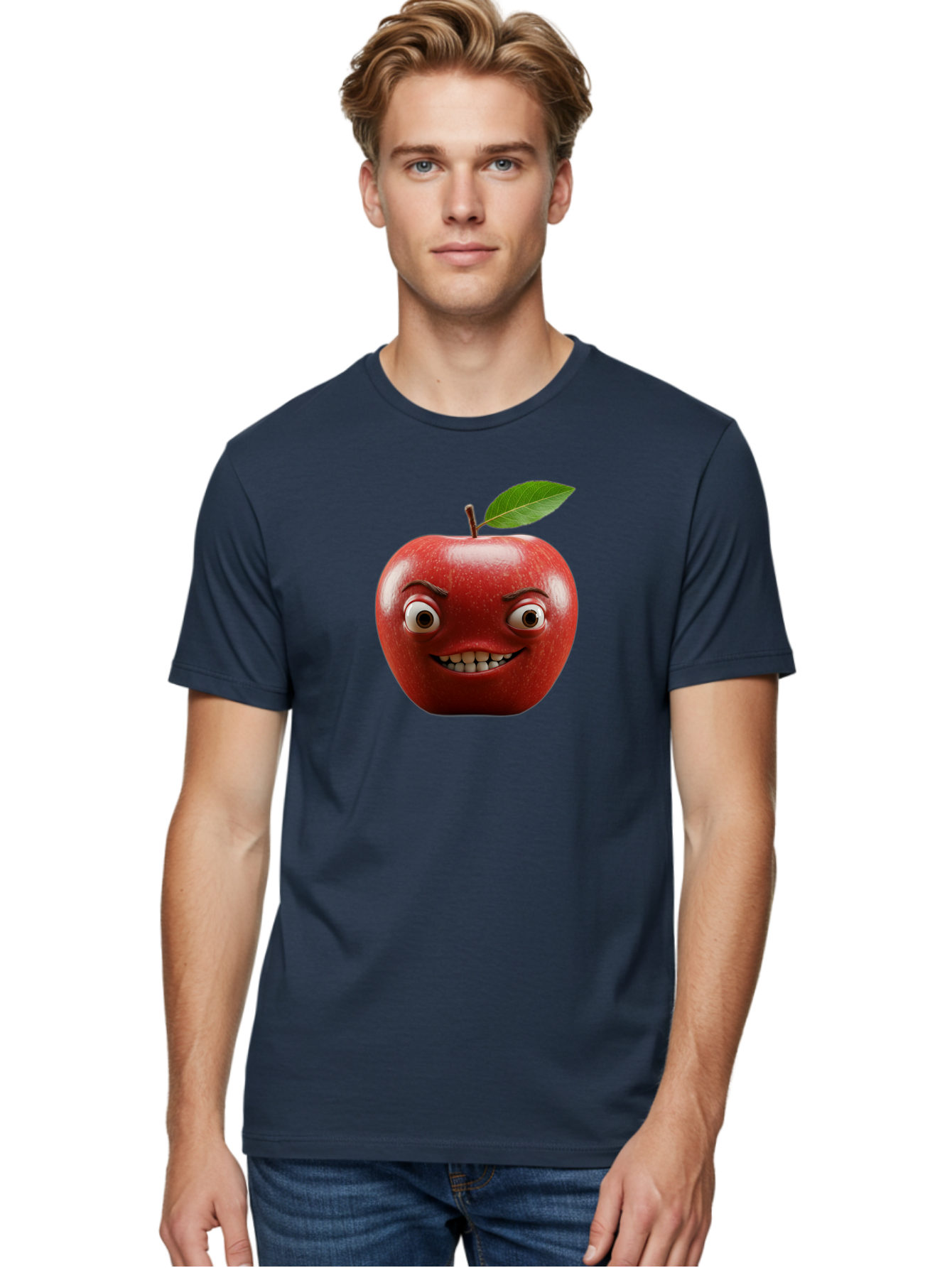 Crazy-Apple Men'S Graphic Tee, 100% Cotton, Comfortable Casual Summer Wear, Machine Washable, Vintage Camera, Old Camera, Antique Camera, Black Camera, Classic Photography, Photography Equipment, Nostalgic Device, Film Camera, Camera Art Bao290