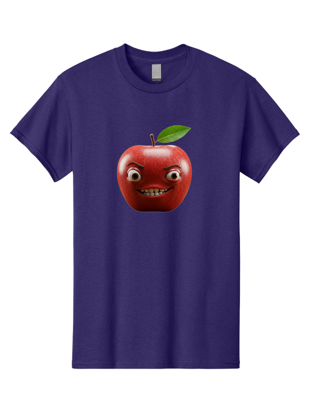 Crazy-Apple Men'S Graphic Tee, 100% Cotton, Comfortable Casual Summer Wear, Machine Washable, Vintage Camera, Old Camera, Antique Camera, Black Camera, Classic Photography, Photography Equipment, Nostalgic Device, Film Camera, Camera Art Bao290