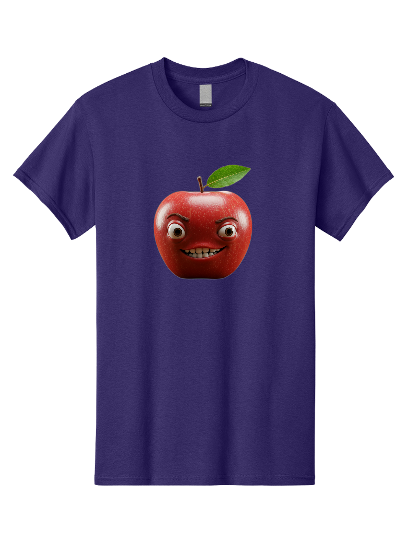 Crazy-Apple Men'S Graphic Tee, 100% Cotton, Comfortable Casual Summer Wear, Machine Washable, Vintage Camera, Old Camera, Antique Camera, Black Camera, Classic Photography, Photography Equipment, Nostalgic Device, Film Camera, Camera Art Bao290