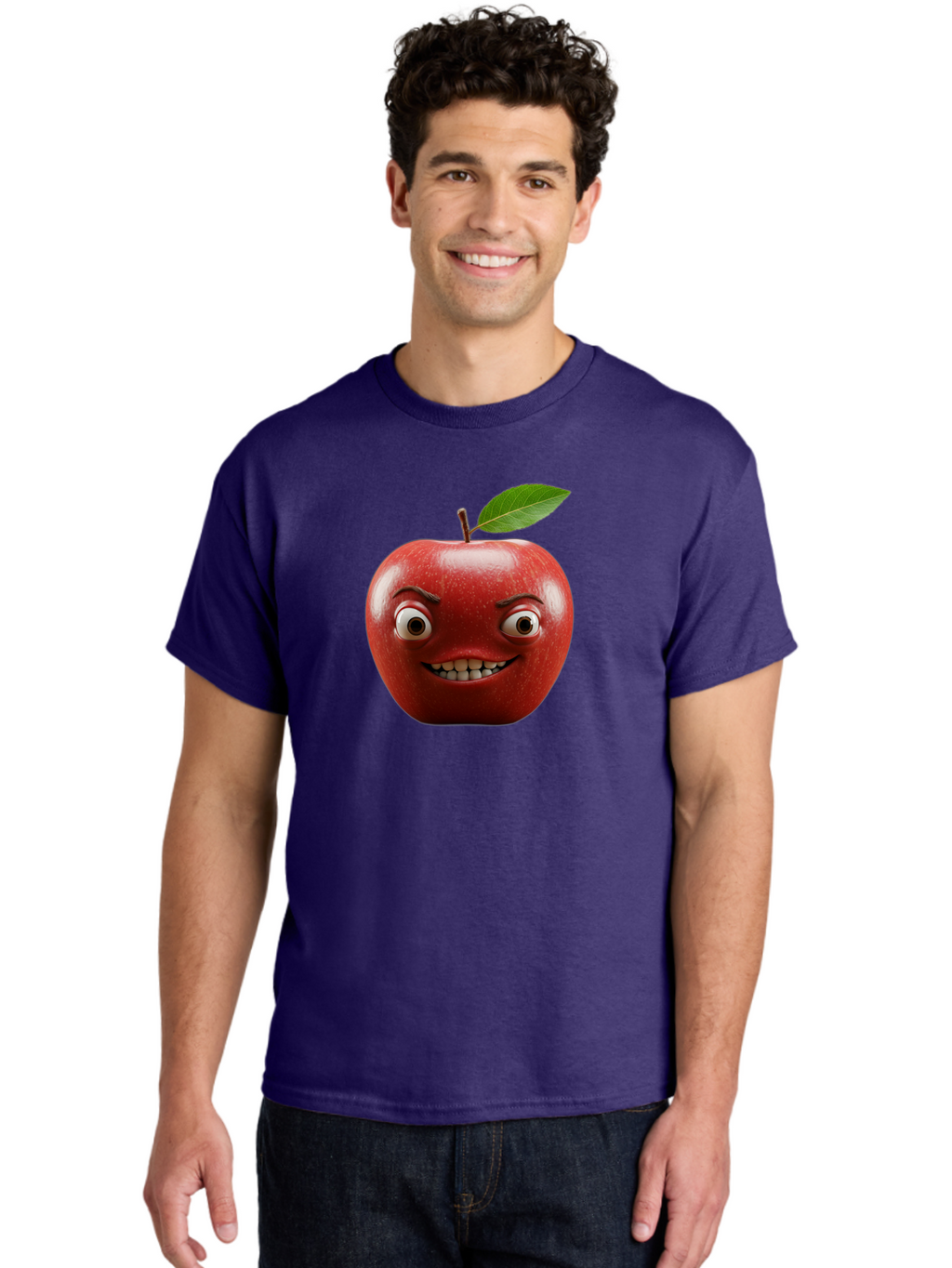 Crazy-Apple Men'S Graphic Tee, 100% Cotton, Comfortable Casual Summer Wear, Machine Washable, Vintage Camera, Old Camera, Antique Camera, Black Camera, Classic Photography, Photography Equipment, Nostalgic Device, Film Camera, Camera Art Bao290
