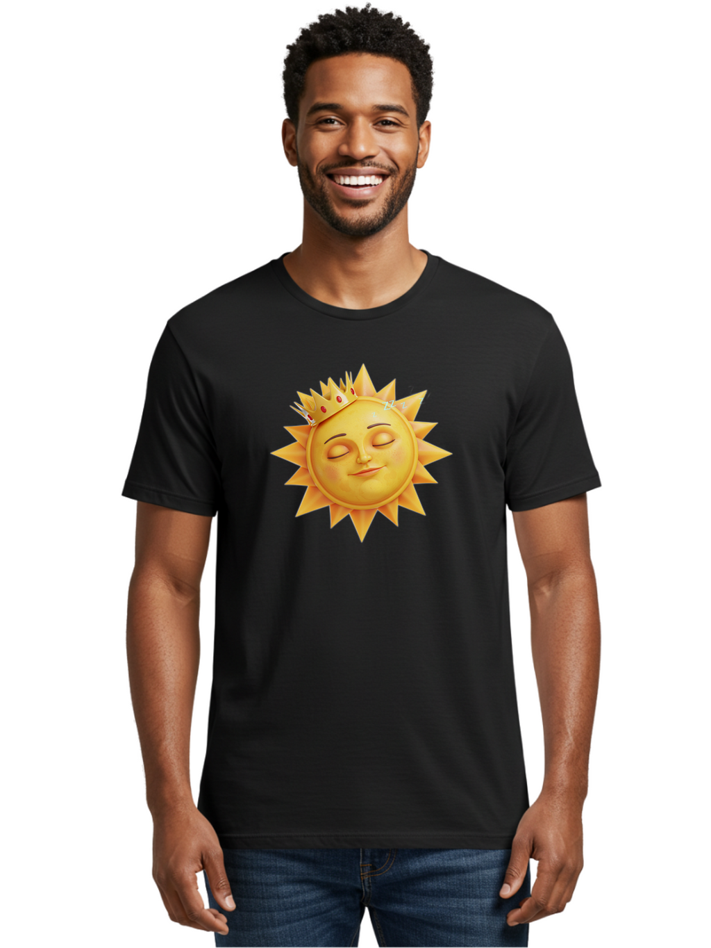 Crowned-Sun Men'S Graphic Tee, 100% Cotton, Comfortable Casual Summer Wear, Machine Washable, Vintage Camera, Old Camera, Antique Camera, Black Camera, Classic Photography, Photography Equipment, Nostalgic Device, Film Camera, Camera Art Bao300