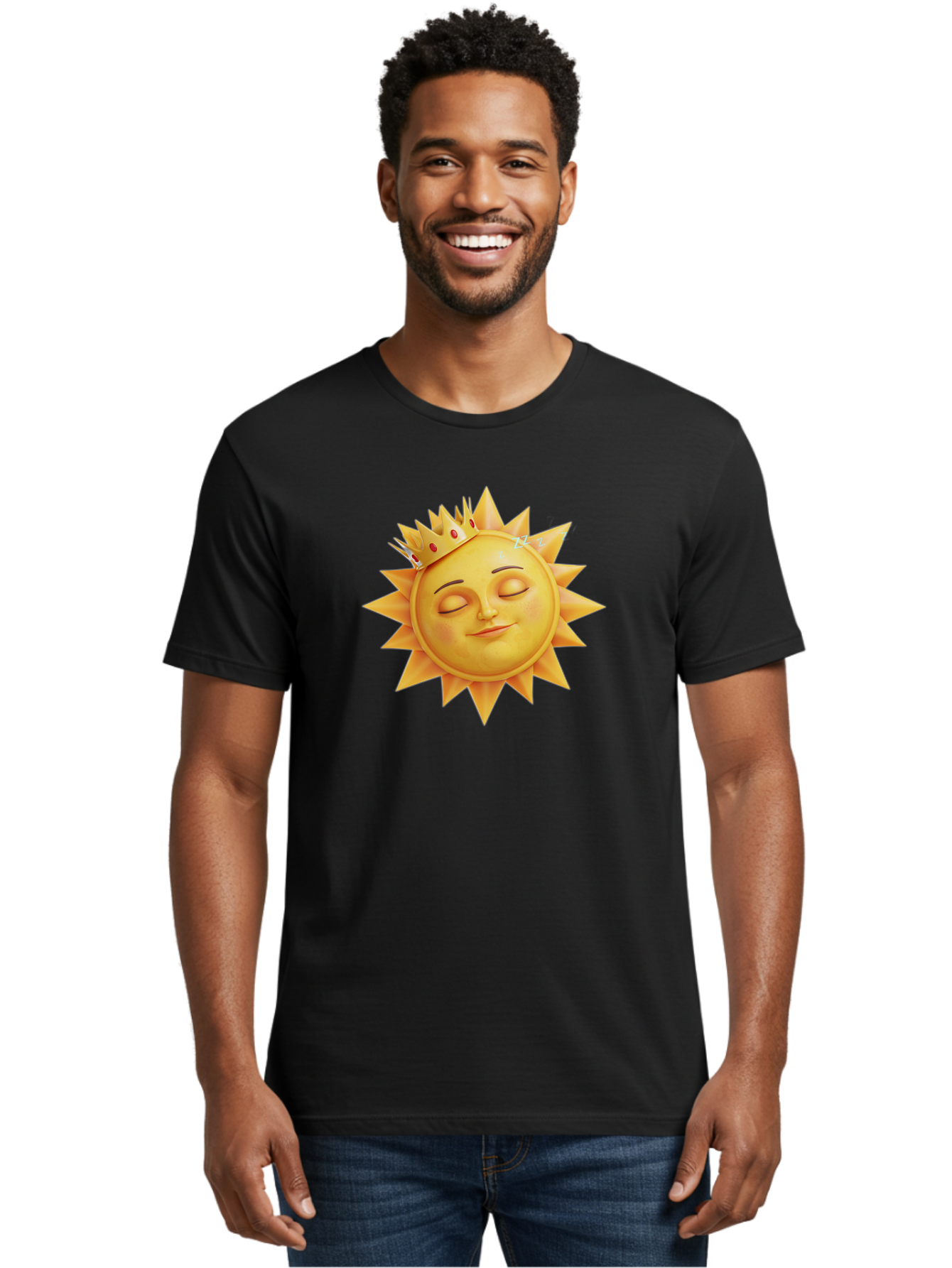Crowned-Sun Men'S Graphic Tee, 100% Cotton, Comfortable Casual Summer Wear, Machine Washable, Vintage Camera, Old Camera, Antique Camera, Black Camera, Classic Photography, Photography Equipment, Nostalgic Device, Film Camera, Camera Art Bao300