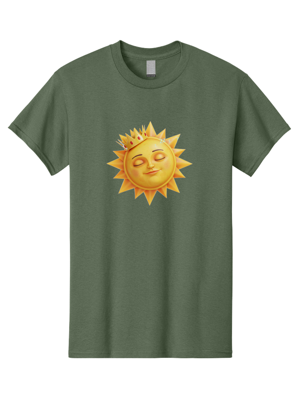 Crowned-Sun Men'S Graphic Tee, 100% Cotton, Comfortable Casual Summer Wear, Machine Washable, Vintage Camera, Old Camera, Antique Camera, Black Camera, Classic Photography, Photography Equipment, Nostalgic Device, Film Camera, Camera Art Bao300