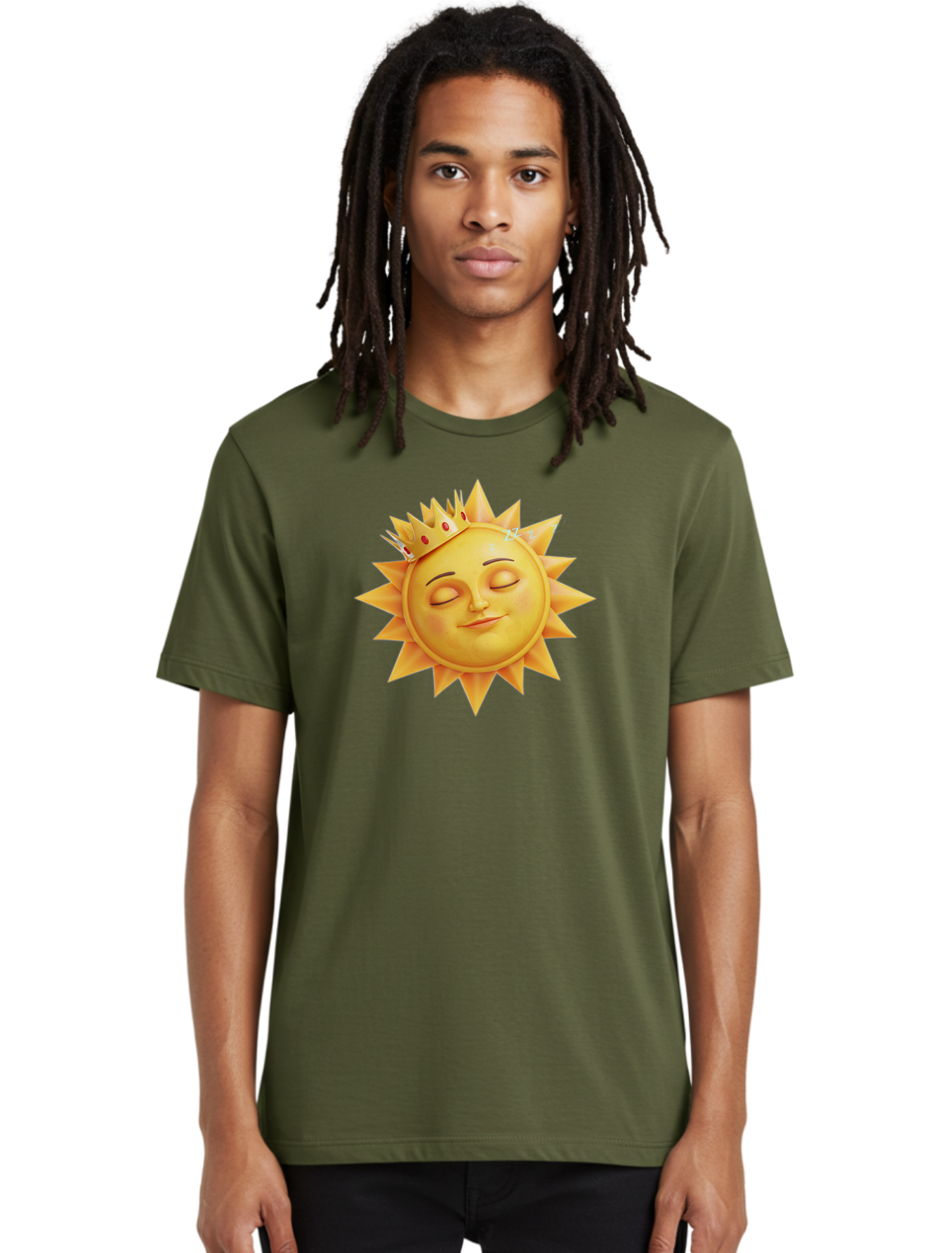 Crowned-Sun Men'S Graphic Tee, 100% Cotton, Comfortable Casual Summer Wear, Machine Washable, Vintage Camera, Old Camera, Antique Camera, Black Camera, Classic Photography, Photography Equipment, Nostalgic Device, Film Camera, Camera Art Bao300