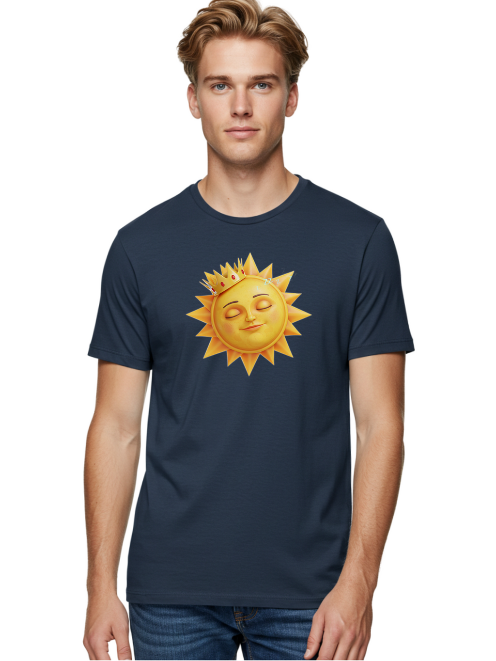 Crowned-Sun Men'S Graphic Tee, 100% Cotton, Comfortable Casual Summer Wear, Machine Washable, Vintage Camera, Old Camera, Antique Camera, Black Camera, Classic Photography, Photography Equipment, Nostalgic Device, Film Camera, Camera Art Bao300