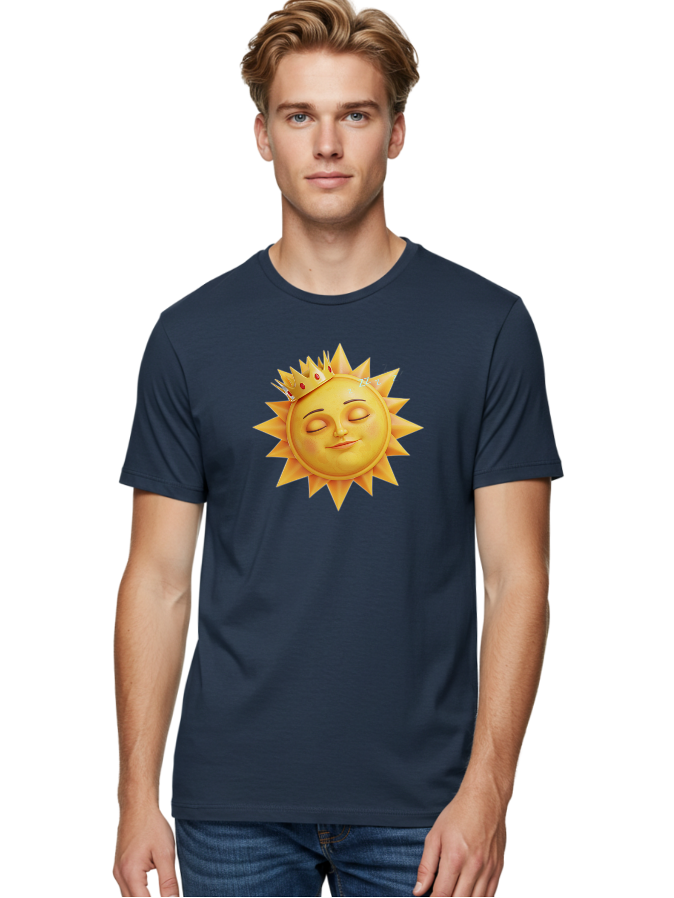 Crowned-Sun Men'S Graphic Tee, 100% Cotton, Comfortable Casual Summer Wear, Machine Washable, Vintage Camera, Old Camera, Antique Camera, Black Camera, Classic Photography, Photography Equipment, Nostalgic Device, Film Camera, Camera Art Bao300
