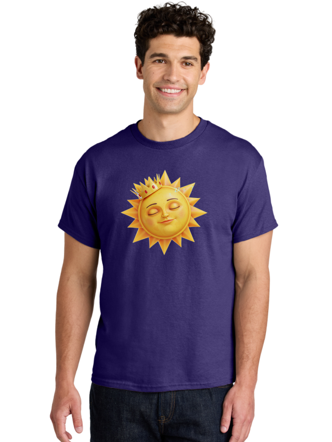 Crowned-Sun Men'S Graphic Tee, 100% Cotton, Comfortable Casual Summer Wear, Machine Washable, Vintage Camera, Old Camera, Antique Camera, Black Camera, Classic Photography, Photography Equipment, Nostalgic Device, Film Camera, Camera Art Bao300
