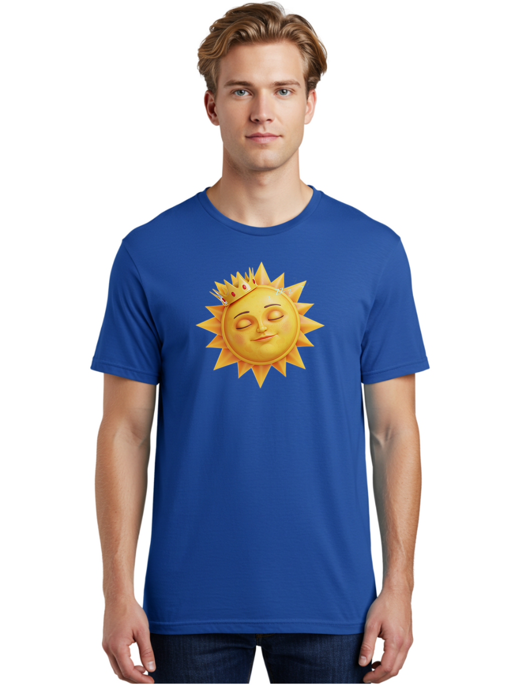 Crowned-Sun Men'S Graphic Tee, 100% Cotton, Comfortable Casual Summer Wear, Machine Washable, Vintage Camera, Old Camera, Antique Camera, Black Camera, Classic Photography, Photography Equipment, Nostalgic Device, Film Camera, Camera Art Bao300