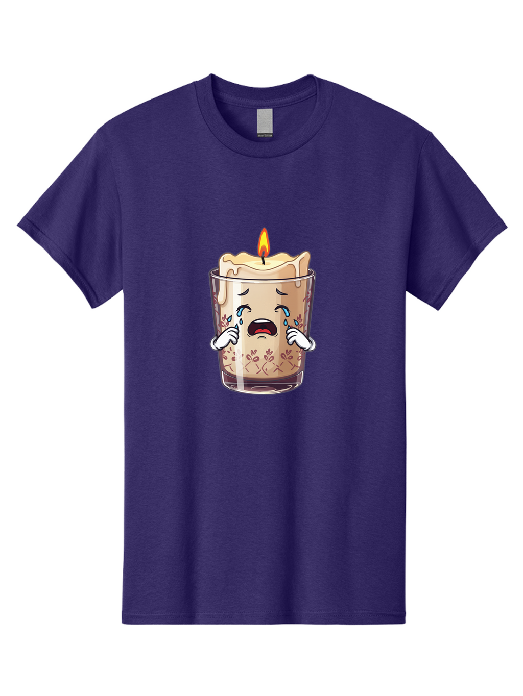 Crying-Candle Men'S Graphic Tee, 100% Cotton, Comfortable Casual Summer Wear, Machine Washable, Vintage Camera, Old Camera, Antique Camera, Black Camera, Classic Photography, Photography Equipment, Nostalgic Device, Film Camera, Camera Art Bao302