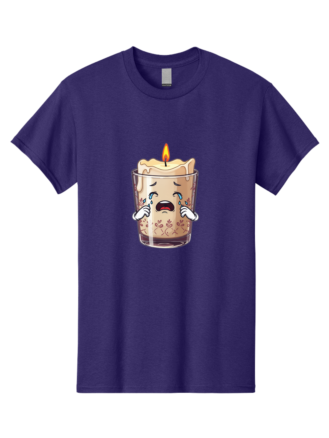 Crying-Candle Men'S Graphic Tee, 100% Cotton, Comfortable Casual Summer Wear, Machine Washable, Vintage Camera, Old Camera, Antique Camera, Black Camera, Classic Photography, Photography Equipment, Nostalgic Device, Film Camera, Camera Art Bao302